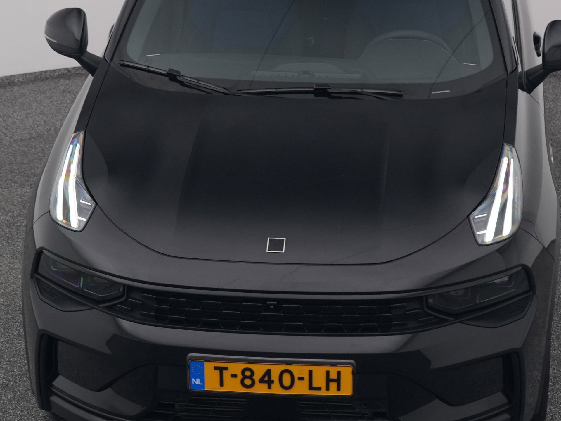 Auto afbeelding: 30