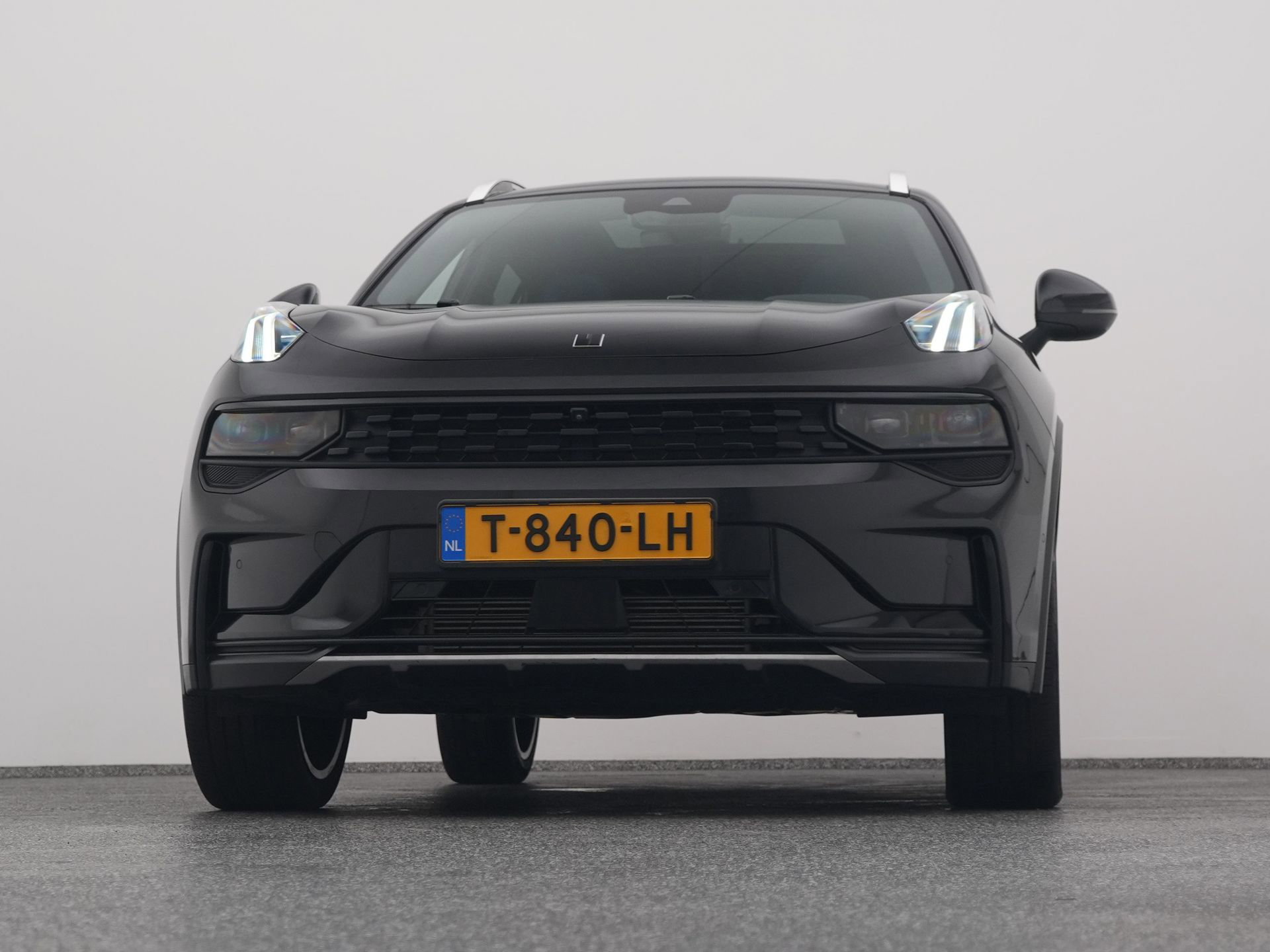 Auto afbeelding: 35