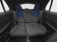 Auto Afbeelding