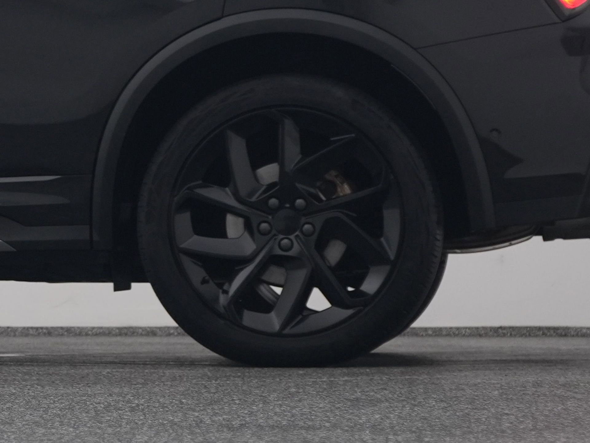 Auto afbeelding: 40