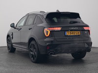Auto Afbeelding