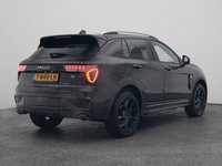Auto Afbeelding
