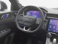 Auto Afbeelding