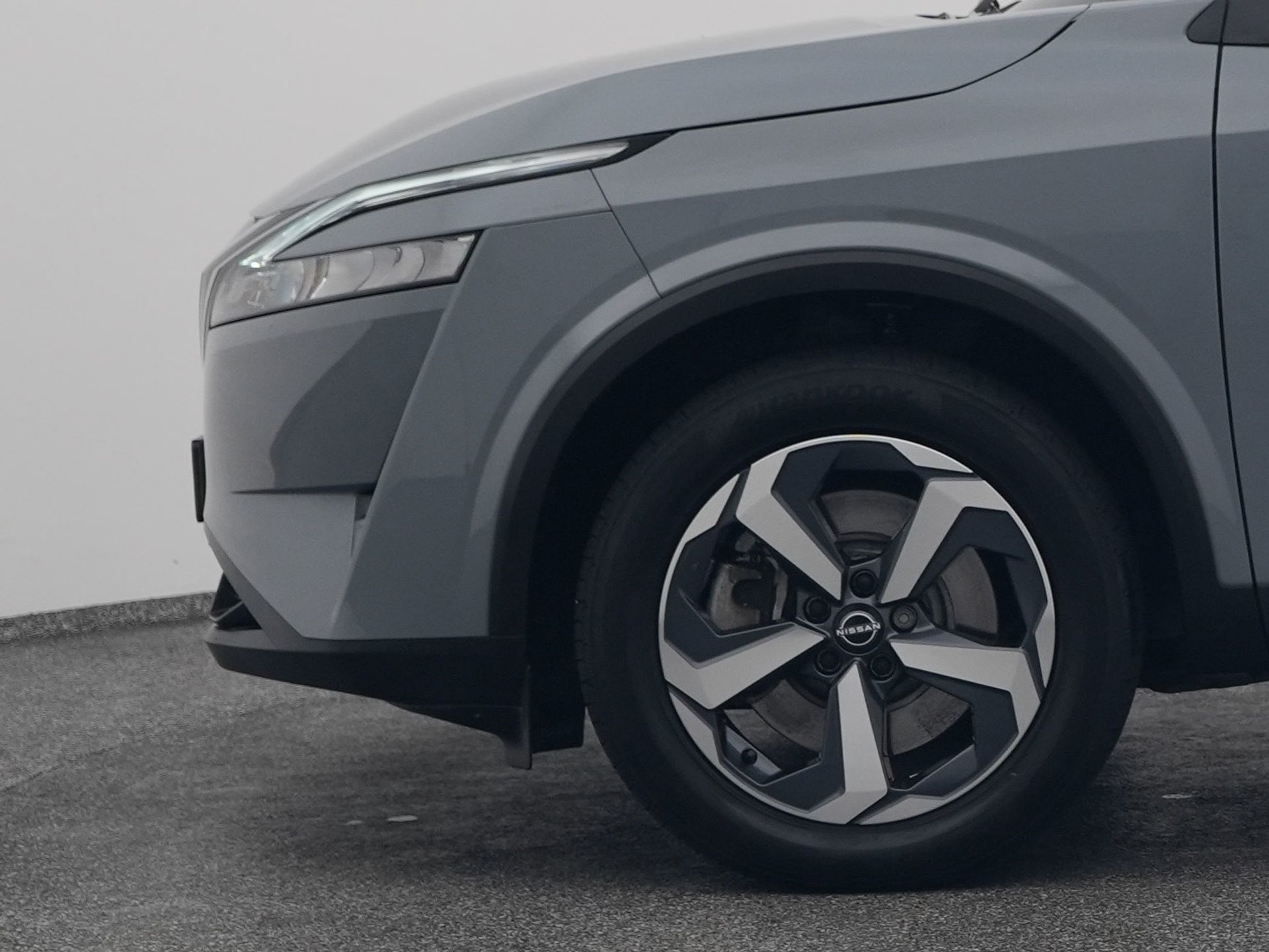 Afbeelding:20