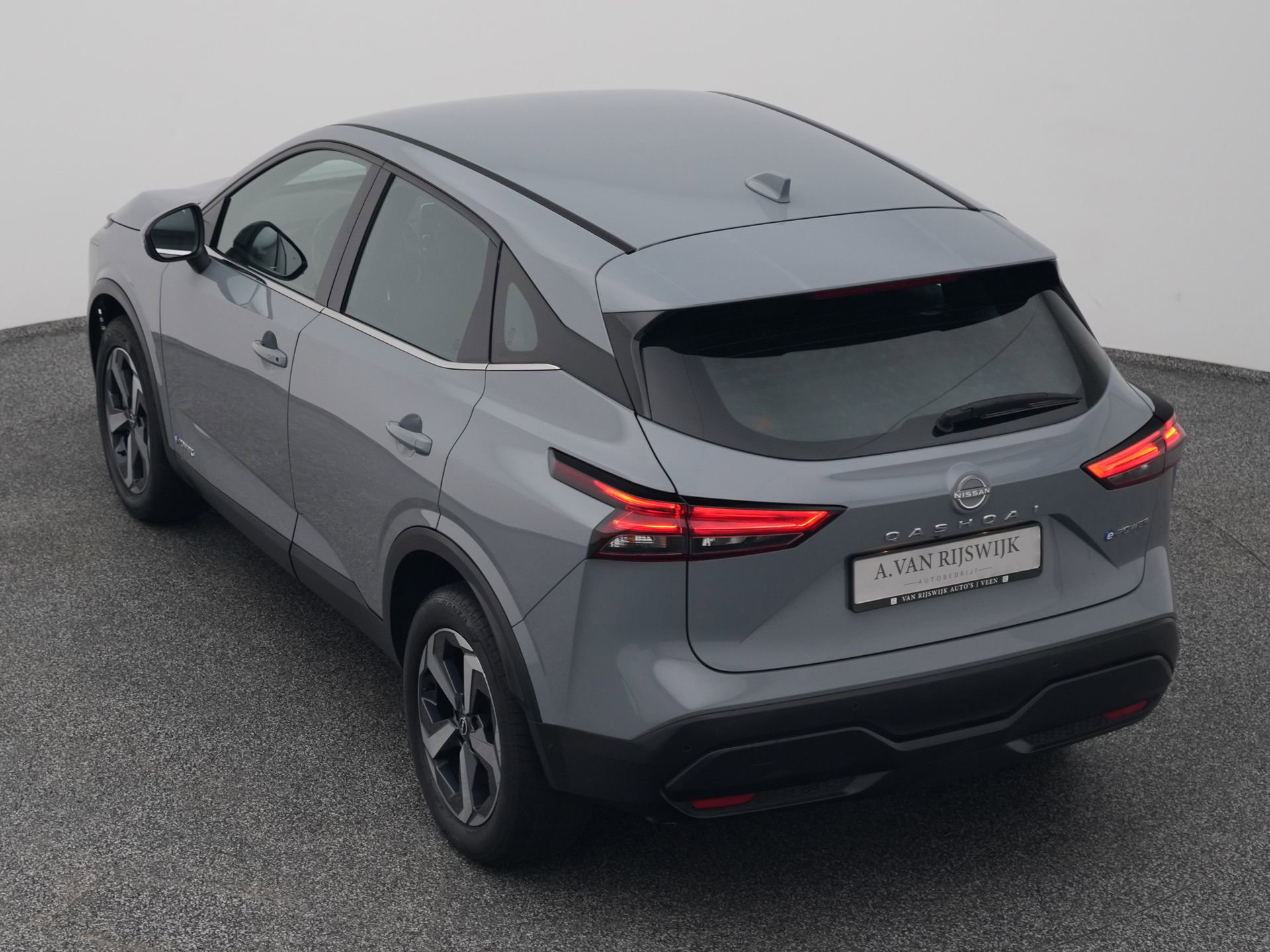 Auto afbeelding: 25