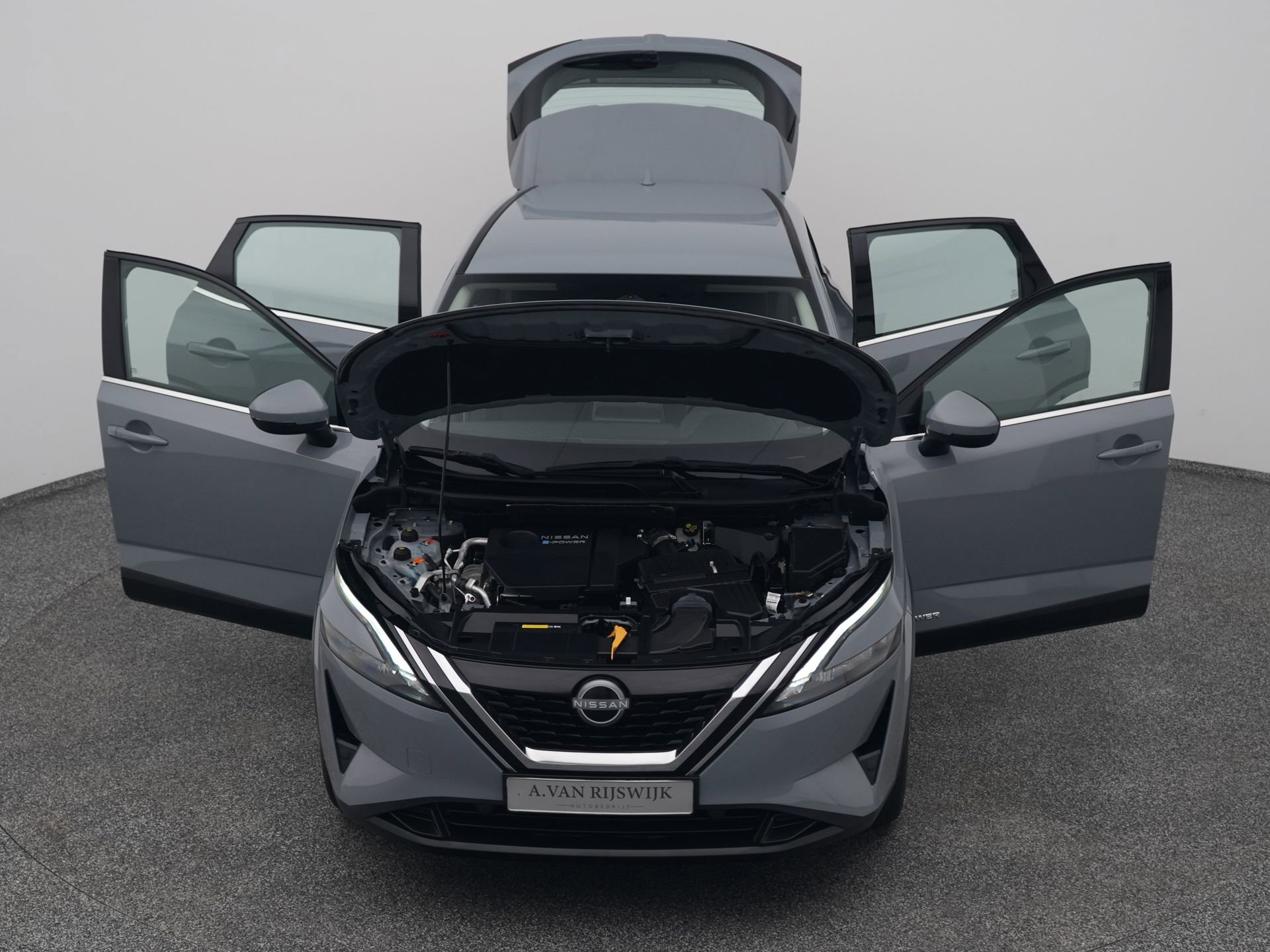 Auto afbeelding: 27