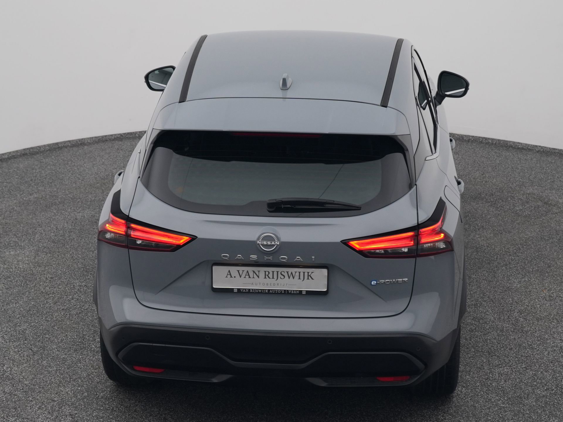 Auto afbeelding: 28