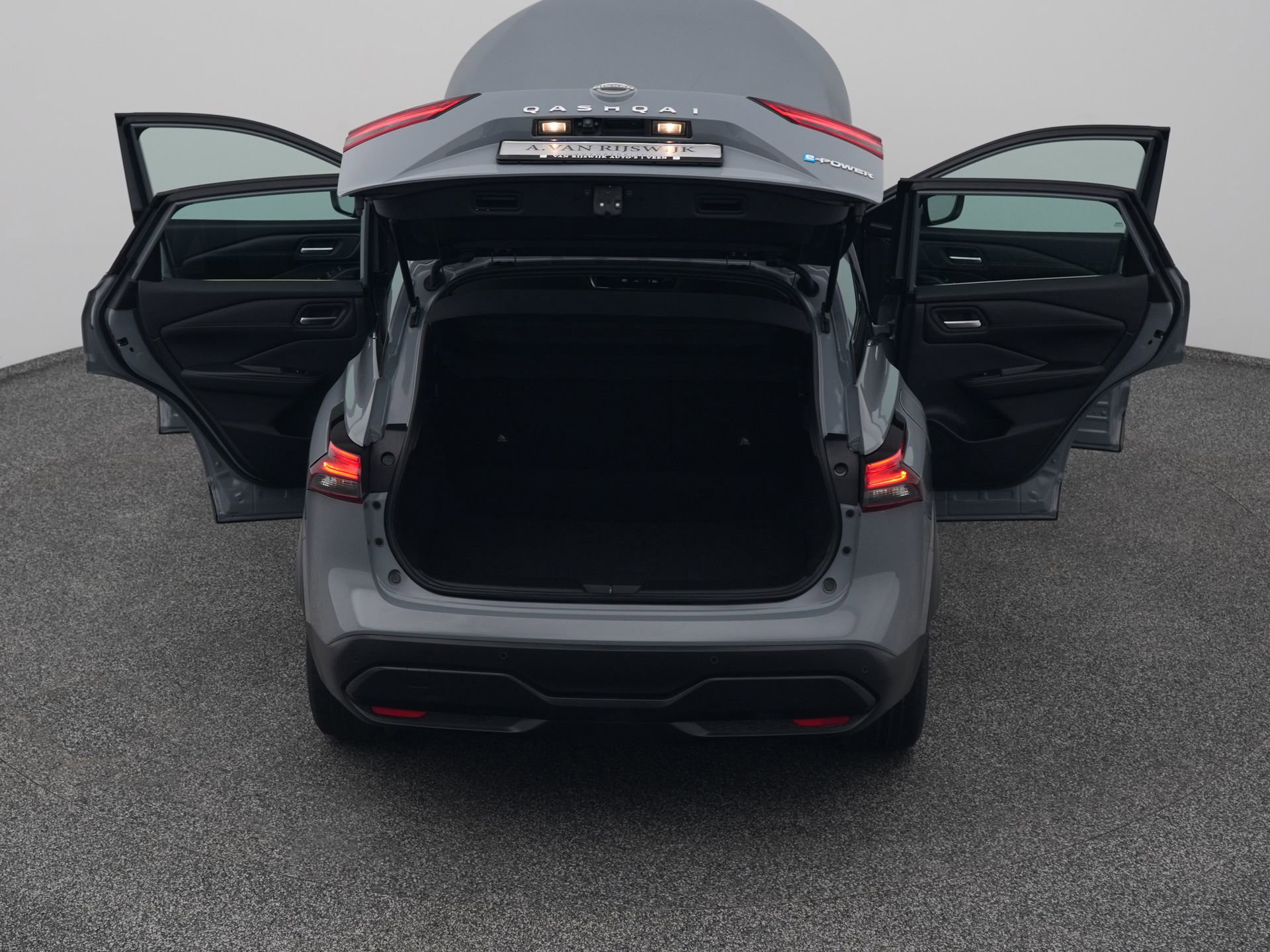 Auto afbeelding: 29