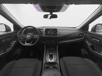 Auto Afbeelding