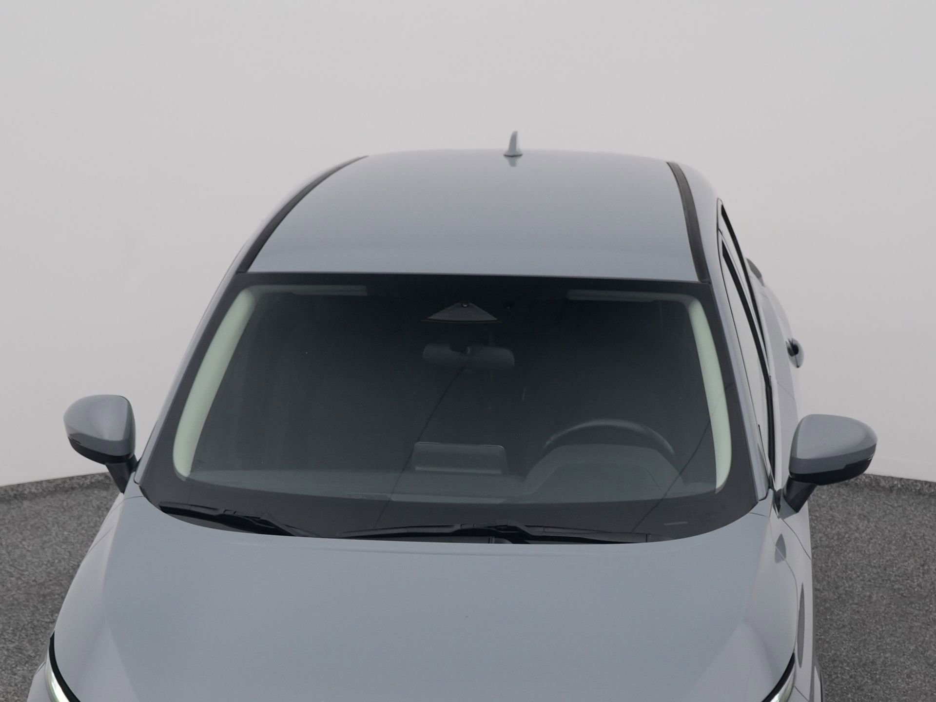 Auto afbeelding: 32
