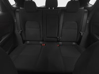 Auto Afbeelding