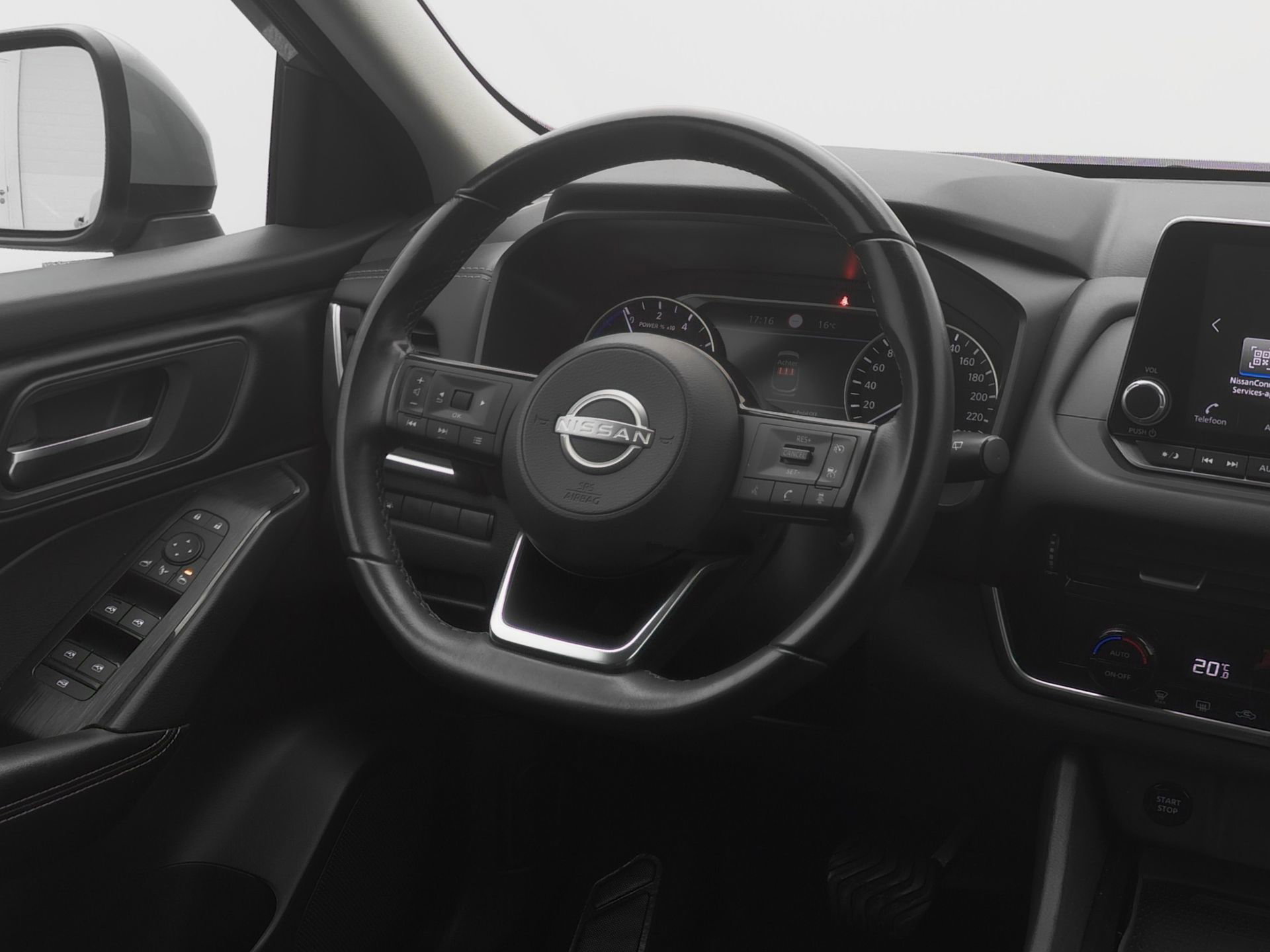 Auto afbeelding: 7