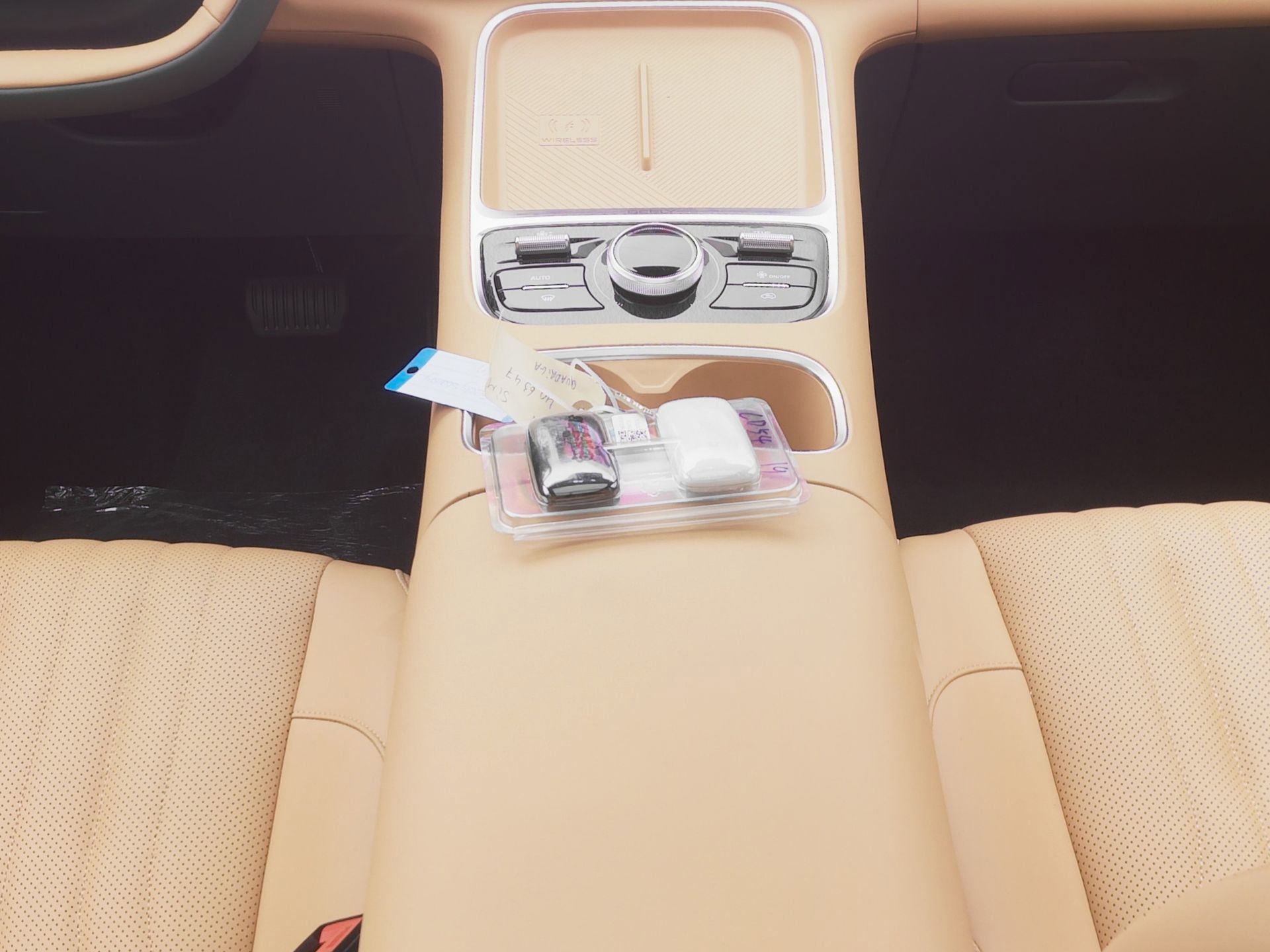 Auto afbeelding: 12
