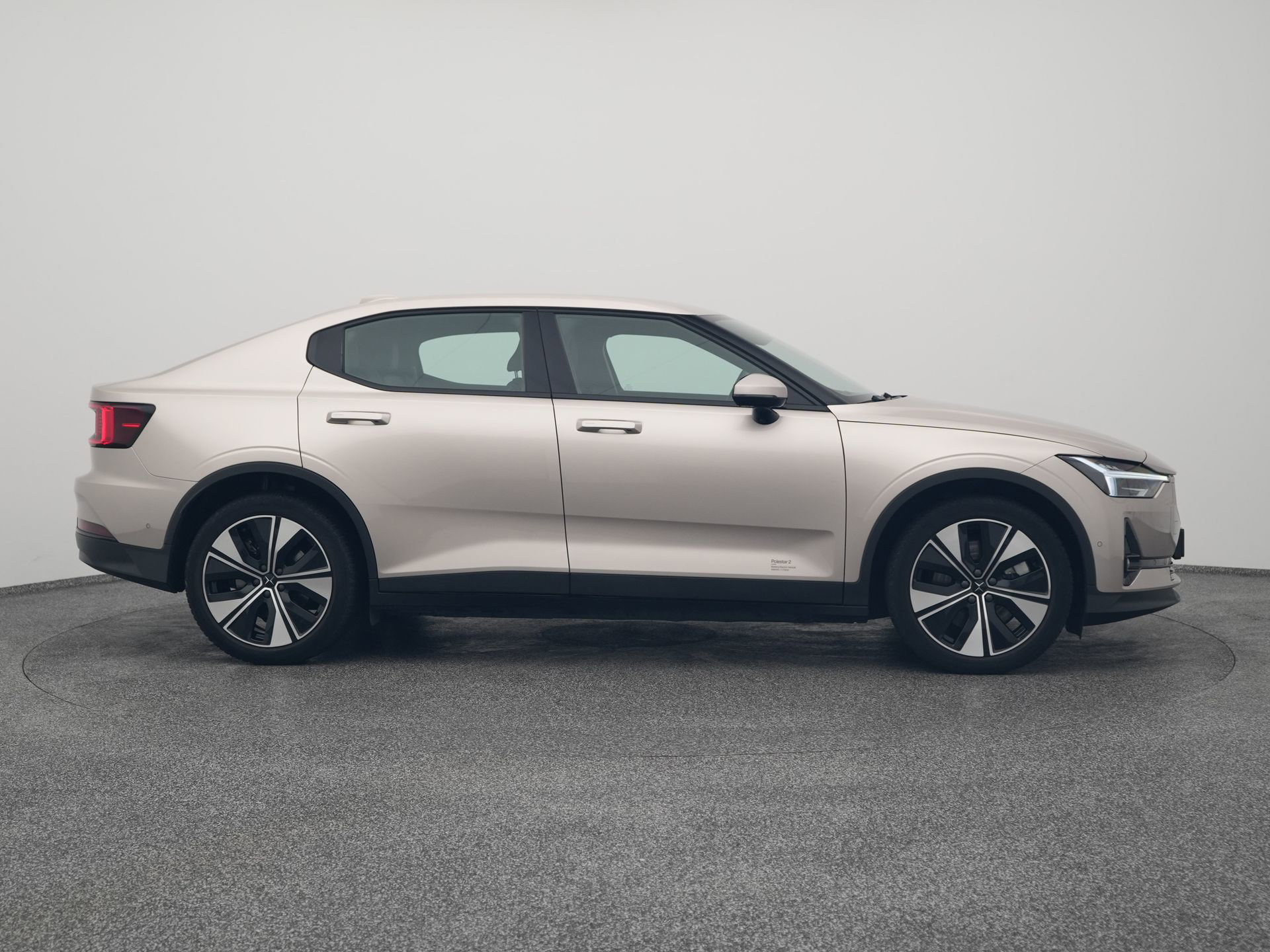 Auto afbeelding: 15