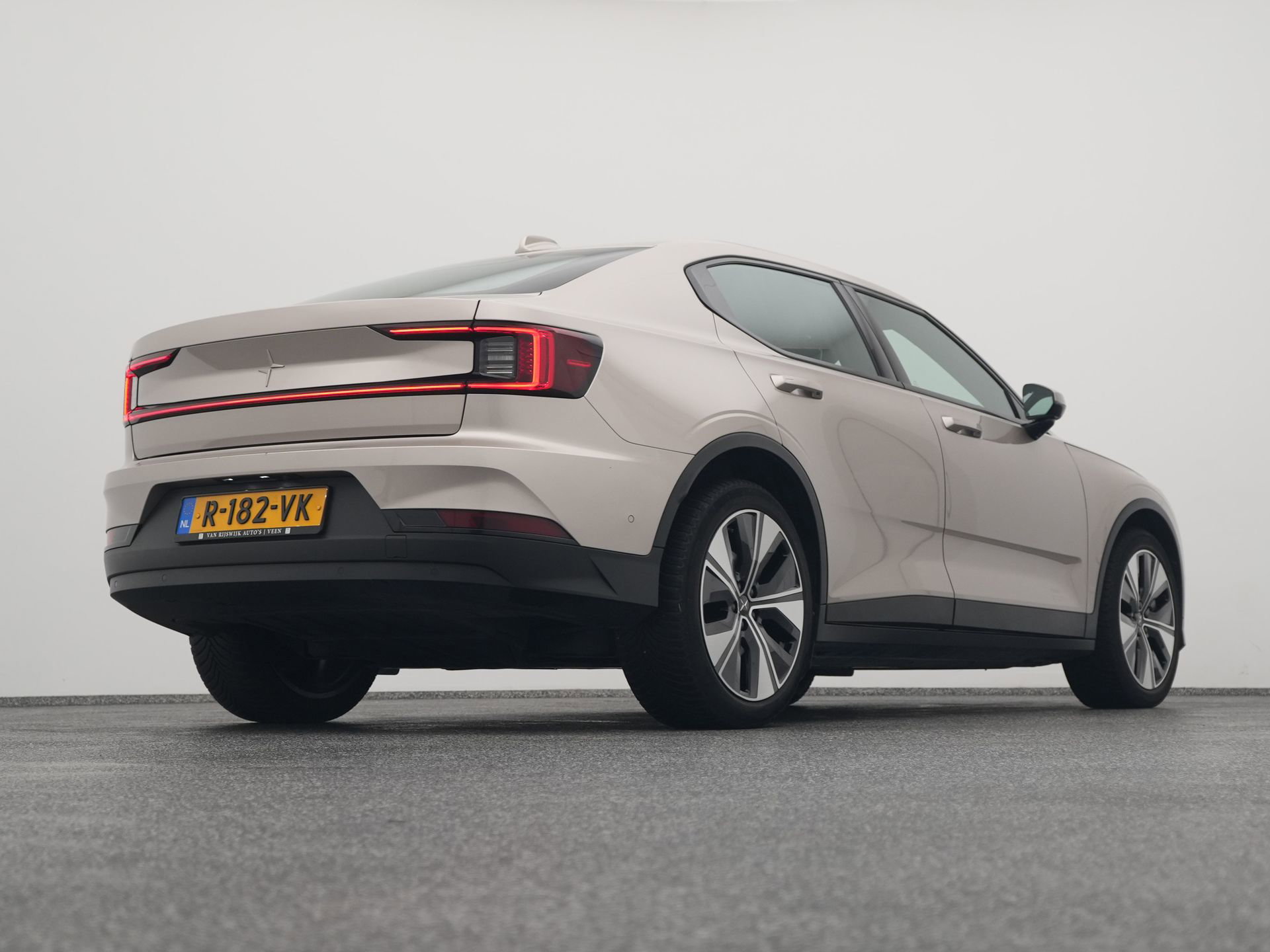 Auto afbeelding: 17