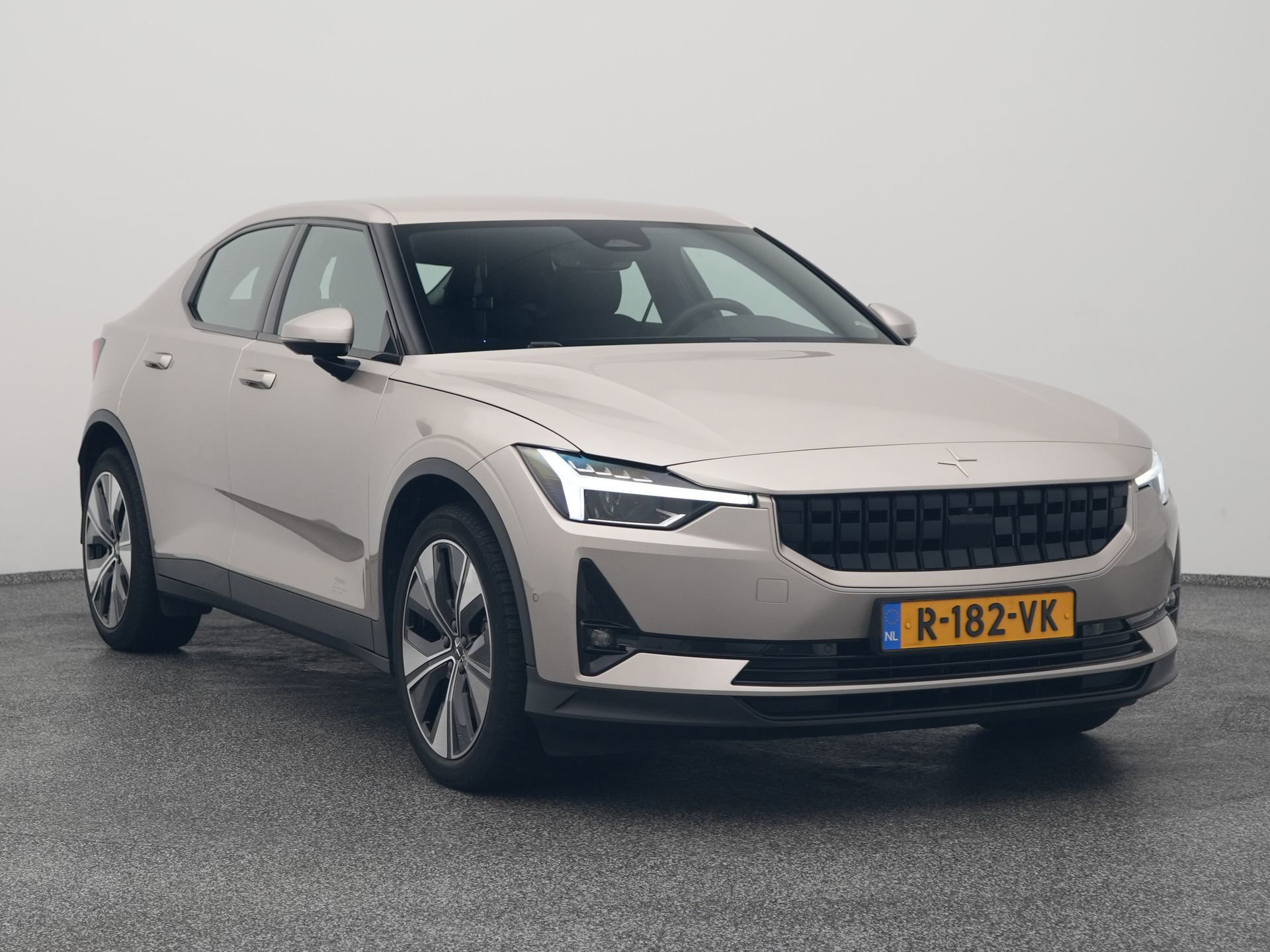 Auto afbeelding: 2