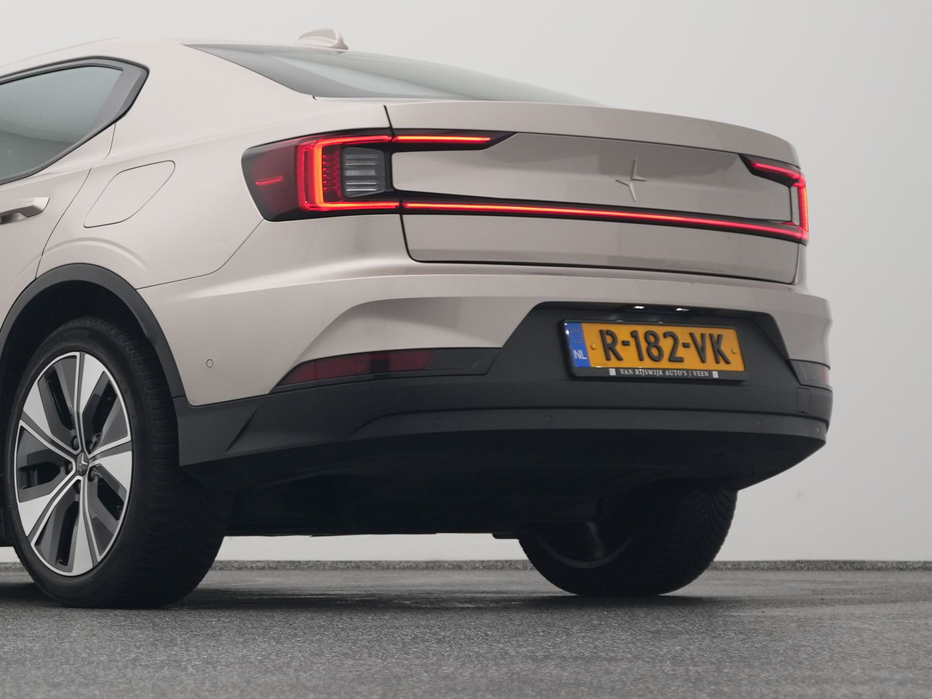 Auto afbeelding: 23
