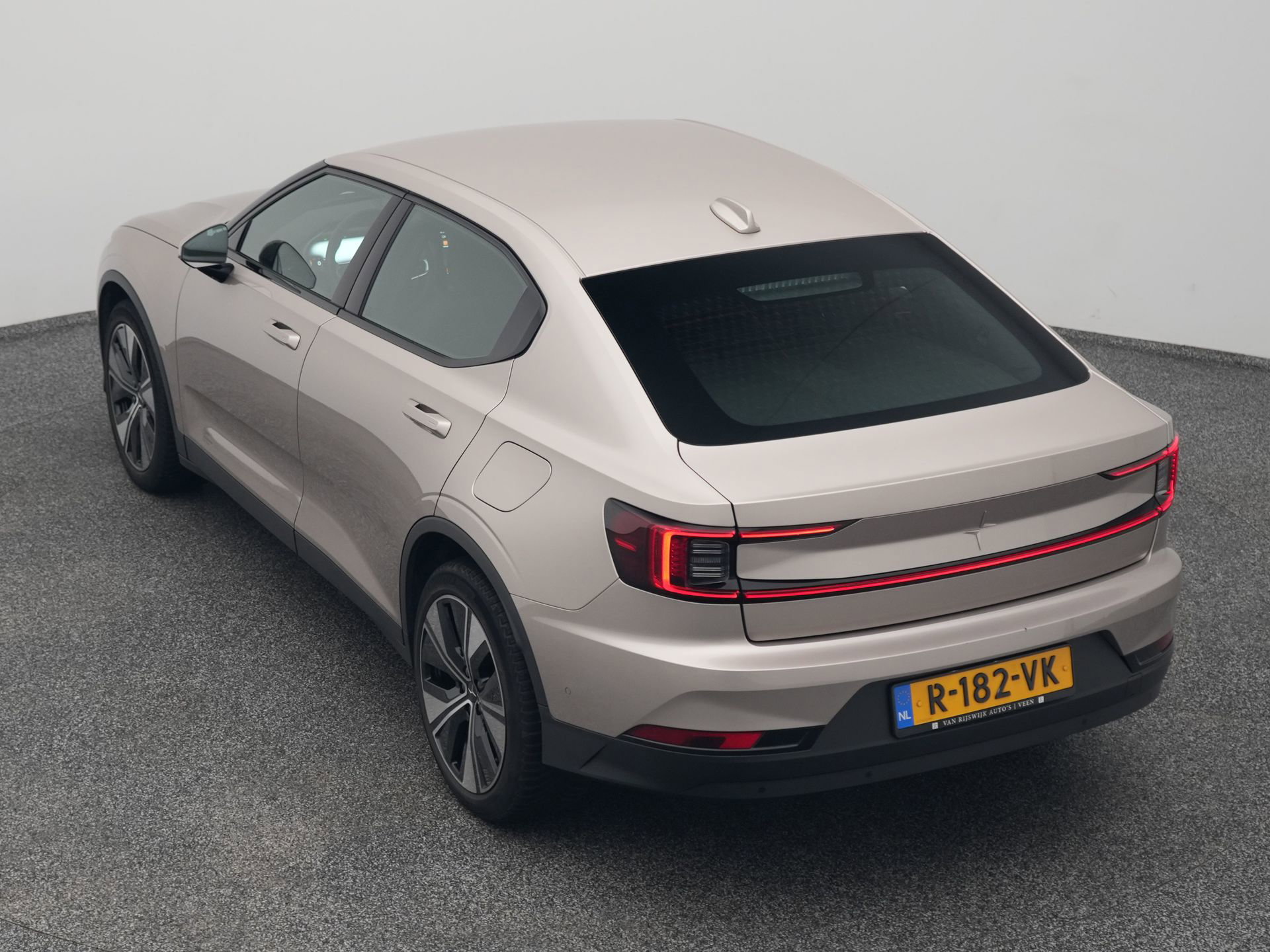 Auto afbeelding: 26