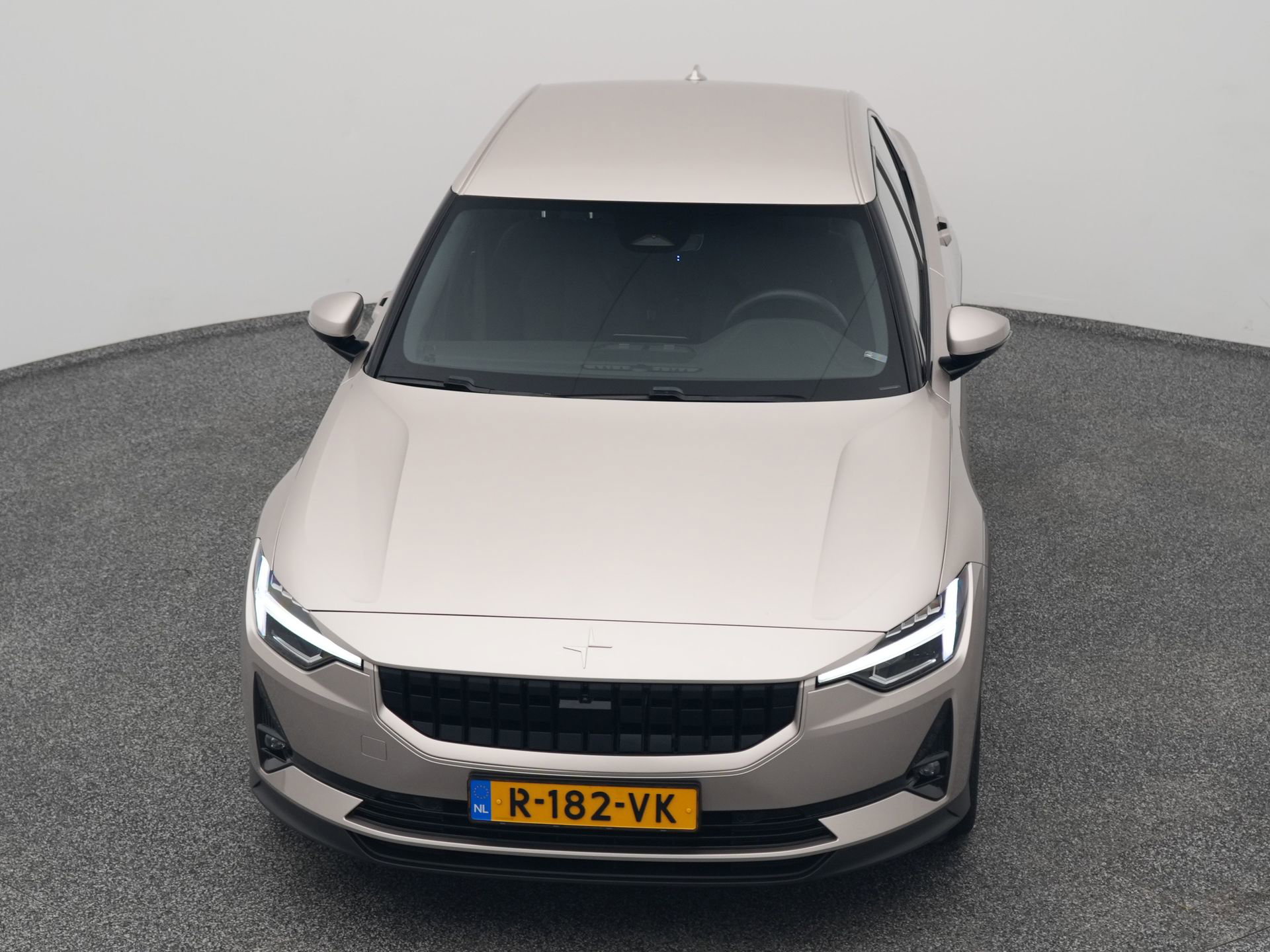 Auto afbeelding: 27