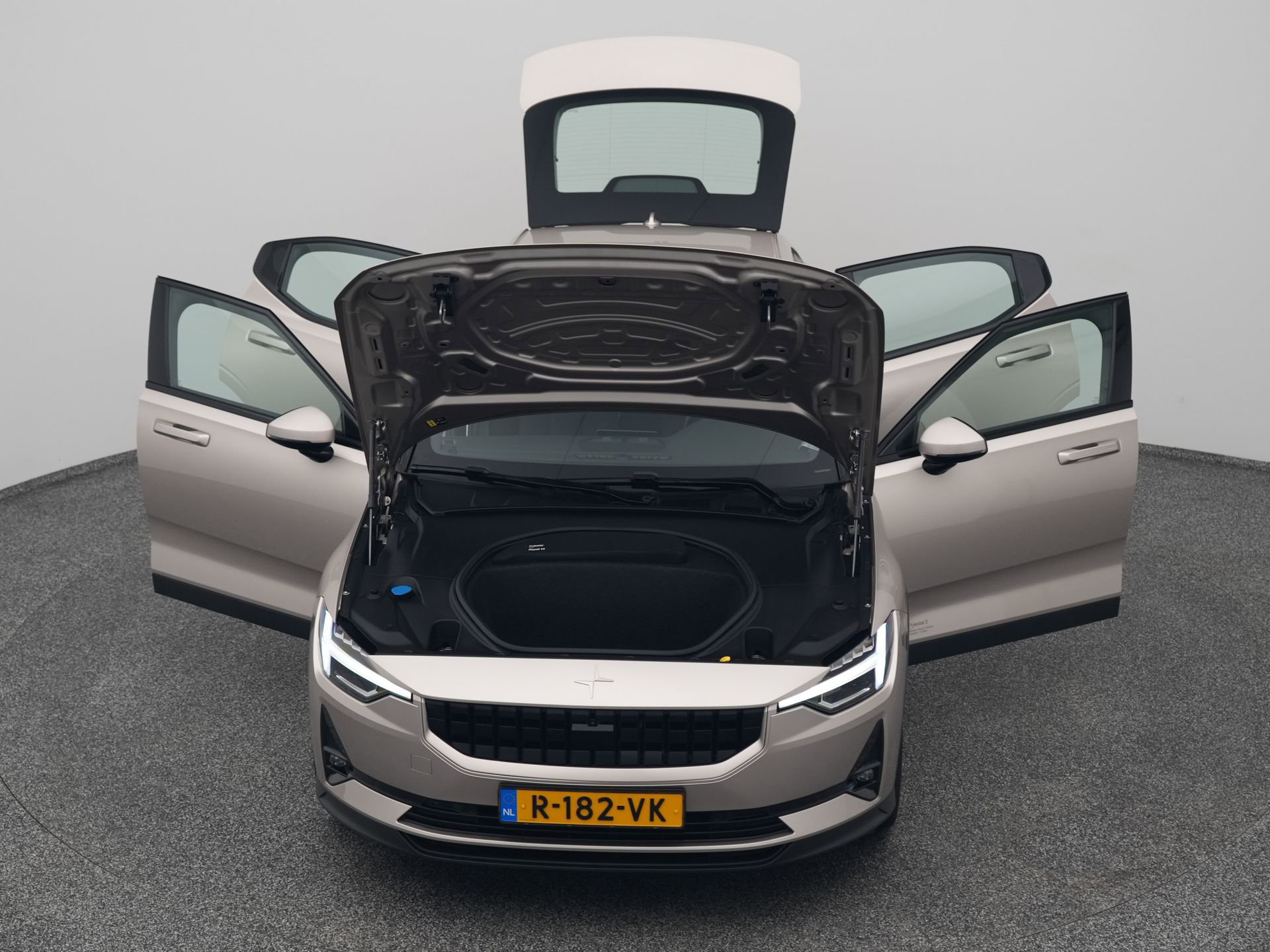 Auto afbeelding: 28