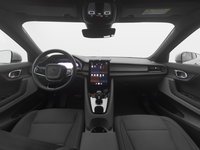 Auto Afbeelding