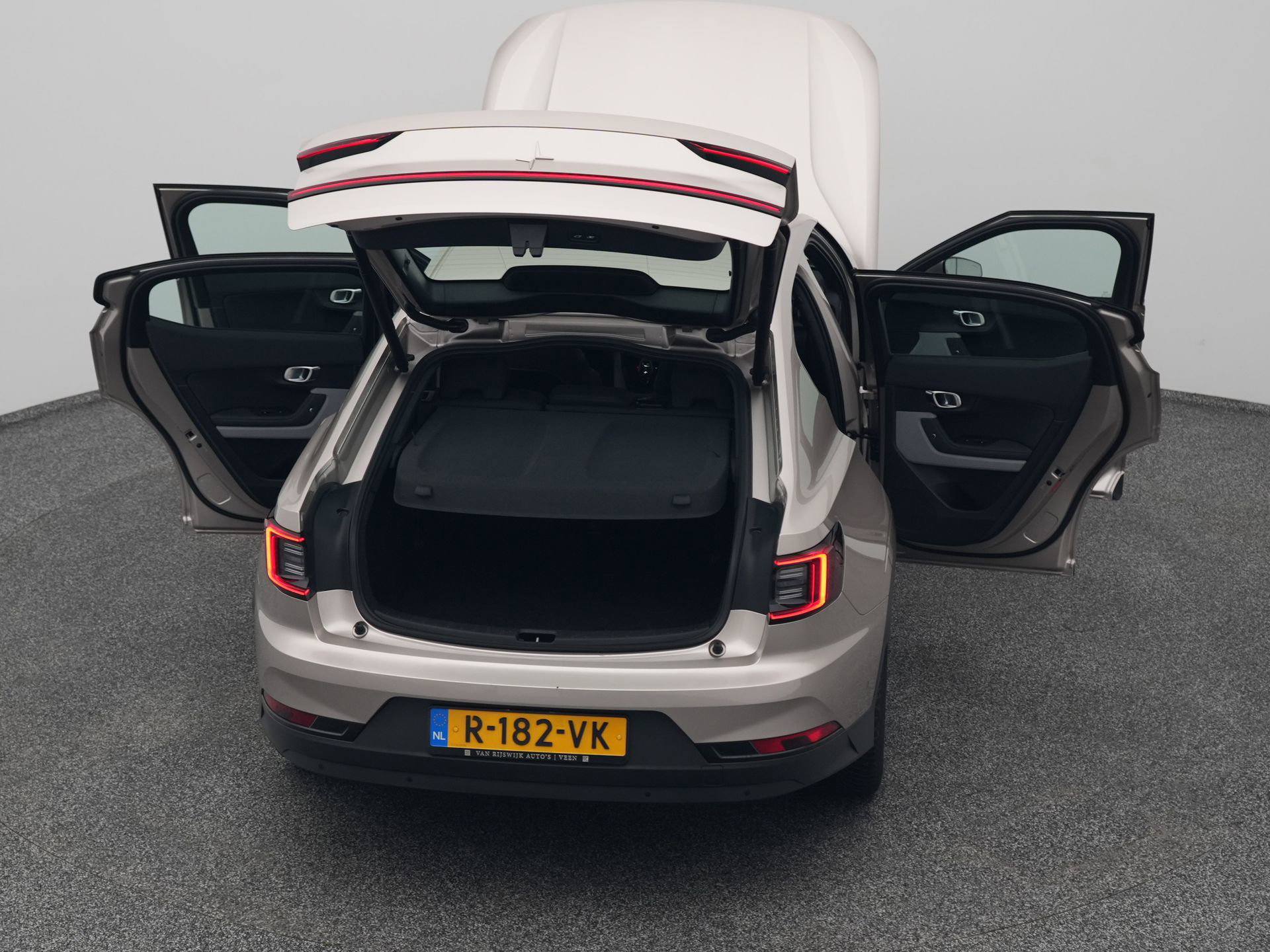Auto afbeelding: 30