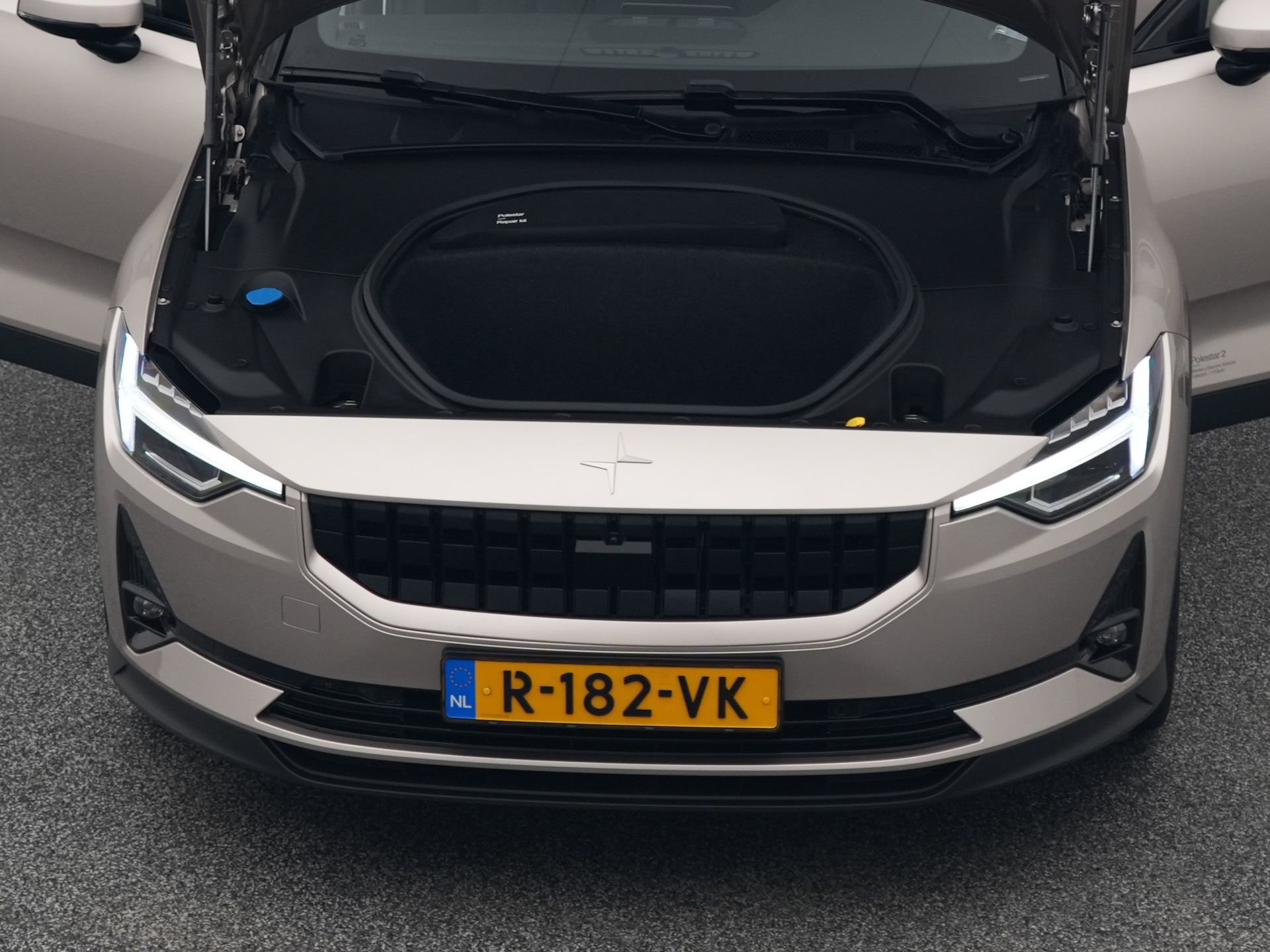 Auto afbeelding: 32