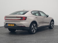 Auto Afbeelding