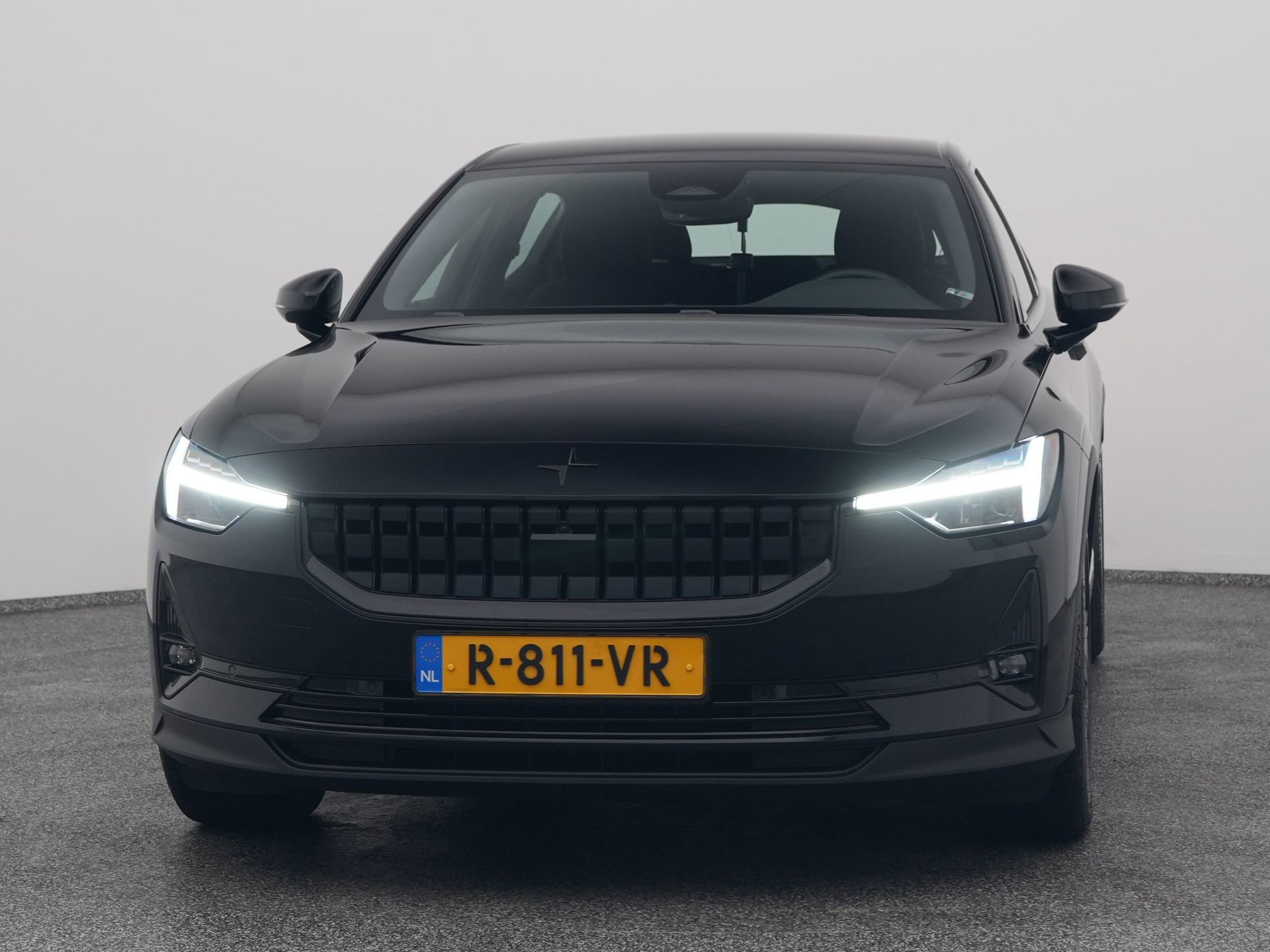 Auto afbeelding: 10