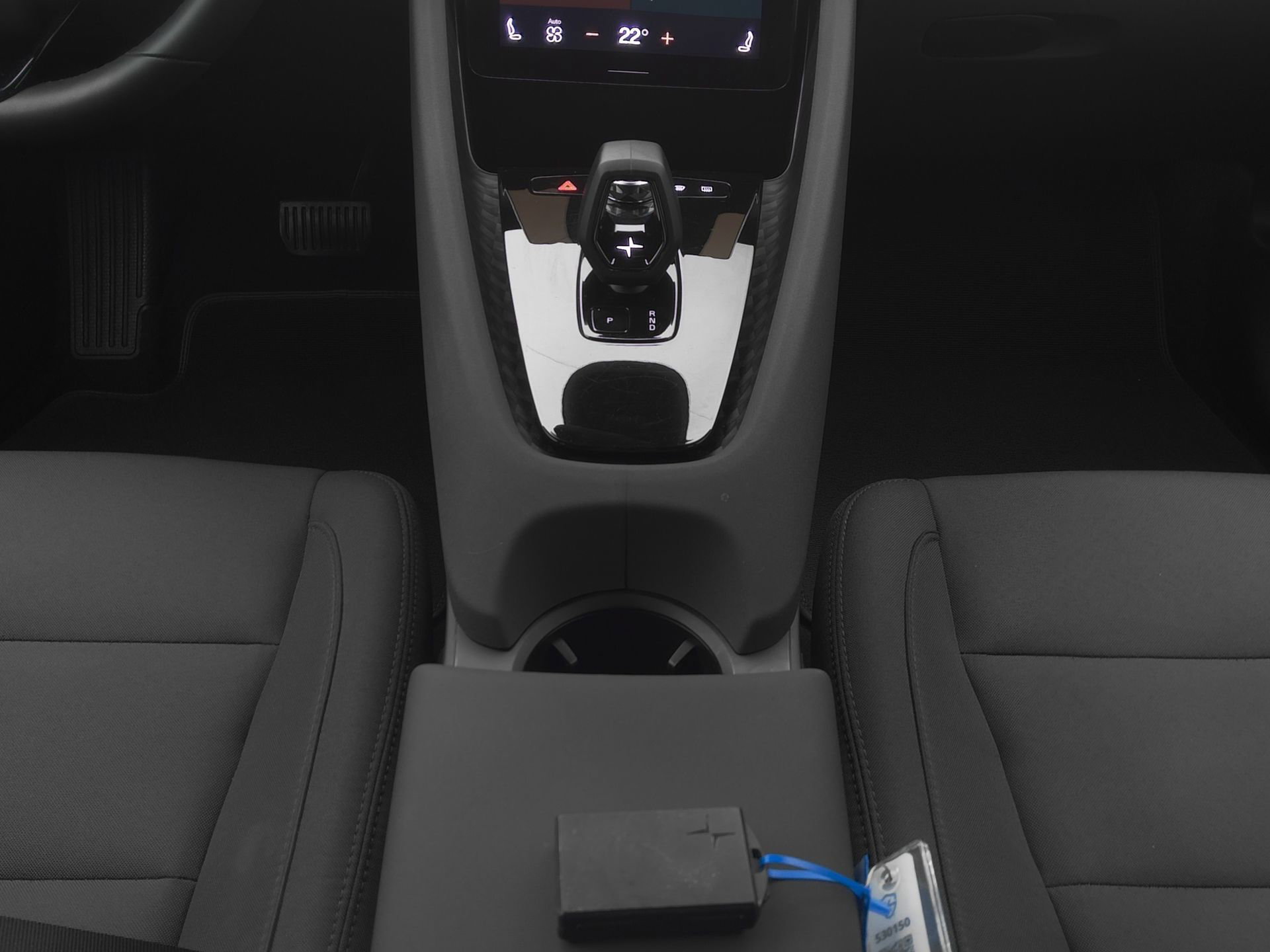 Auto afbeelding: 13