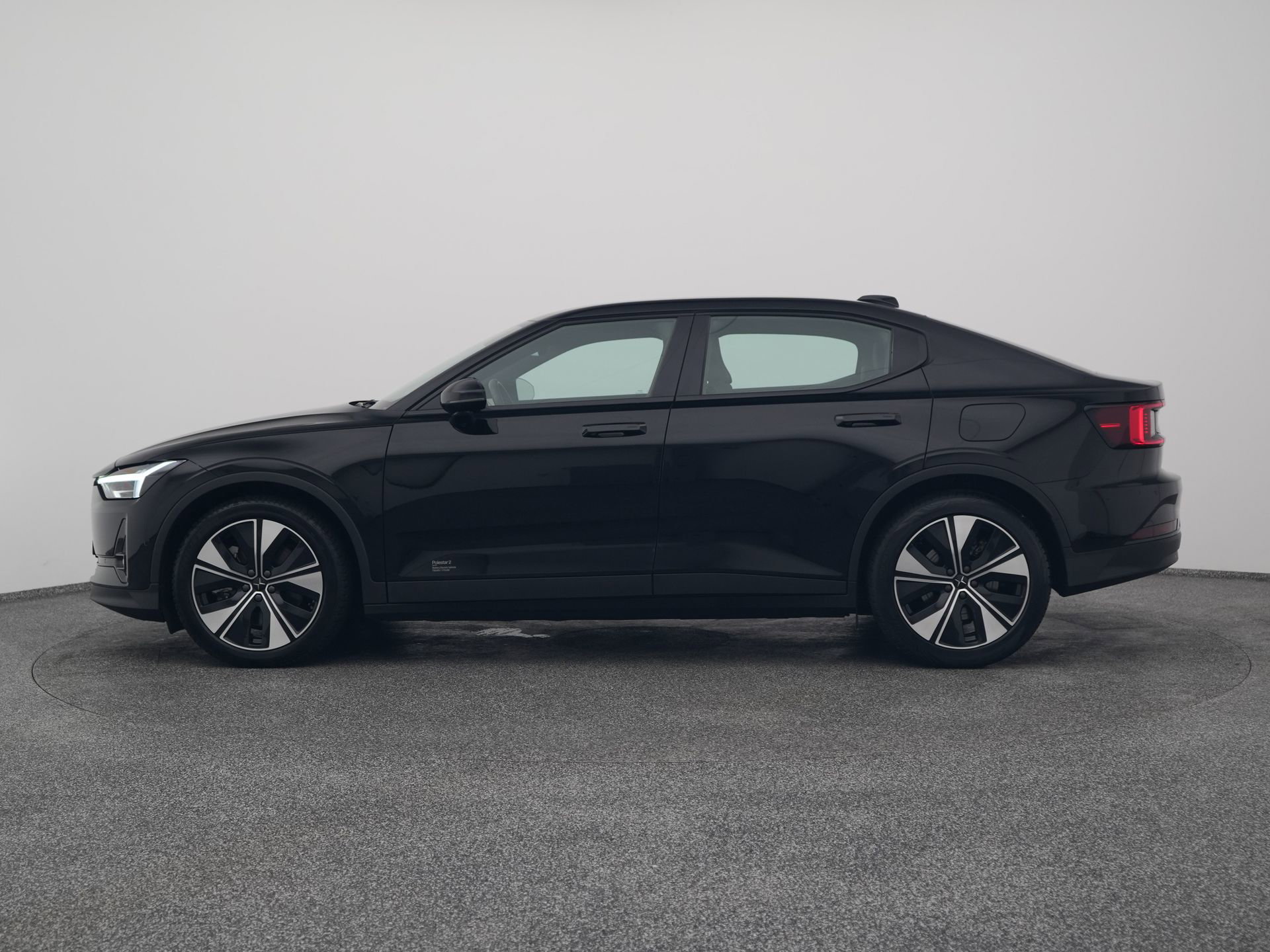 Auto afbeelding: 14