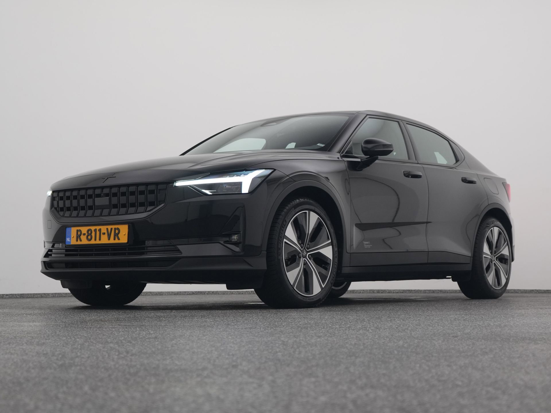 Auto afbeelding: 16