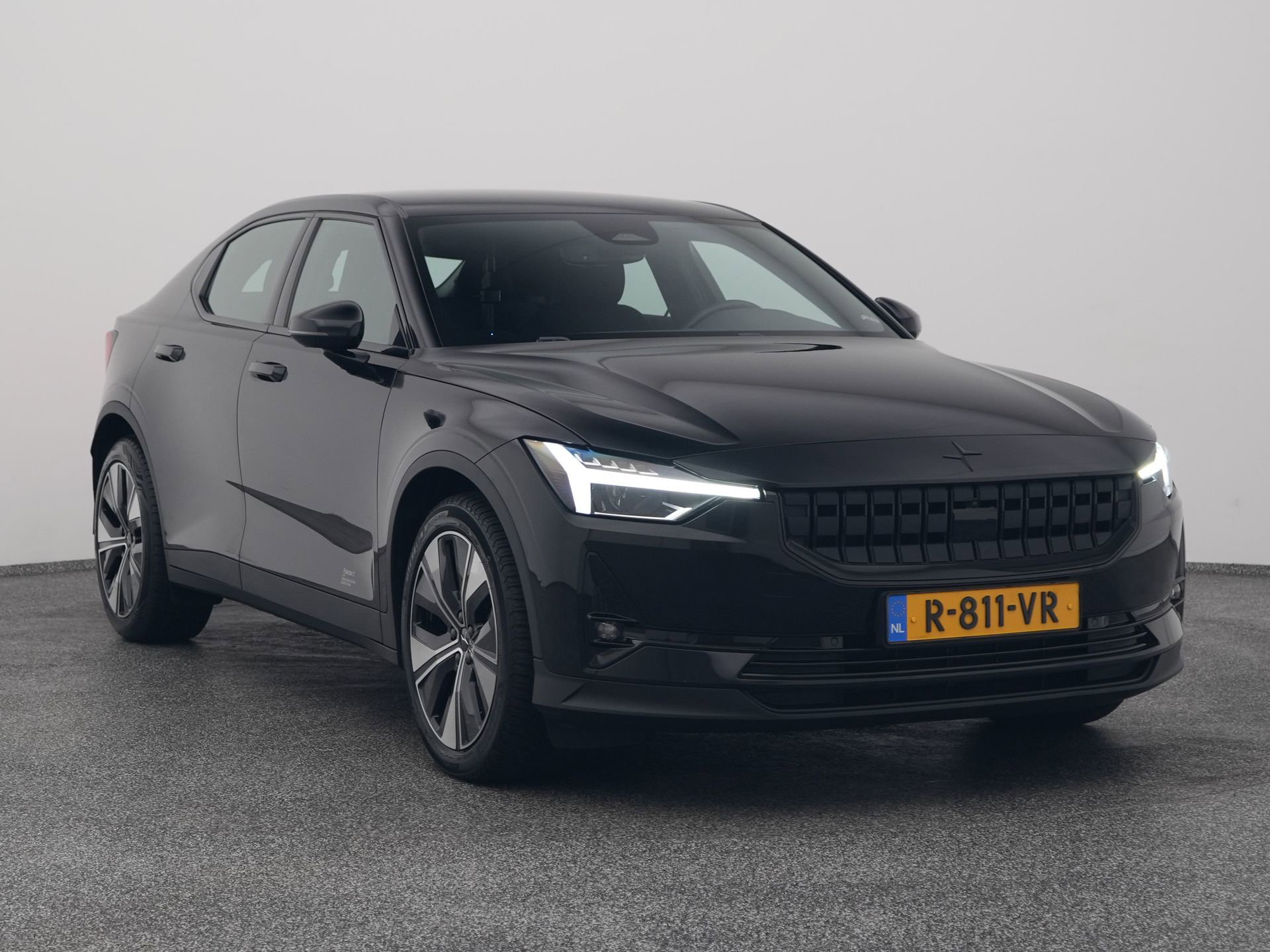 Auto afbeelding: 2