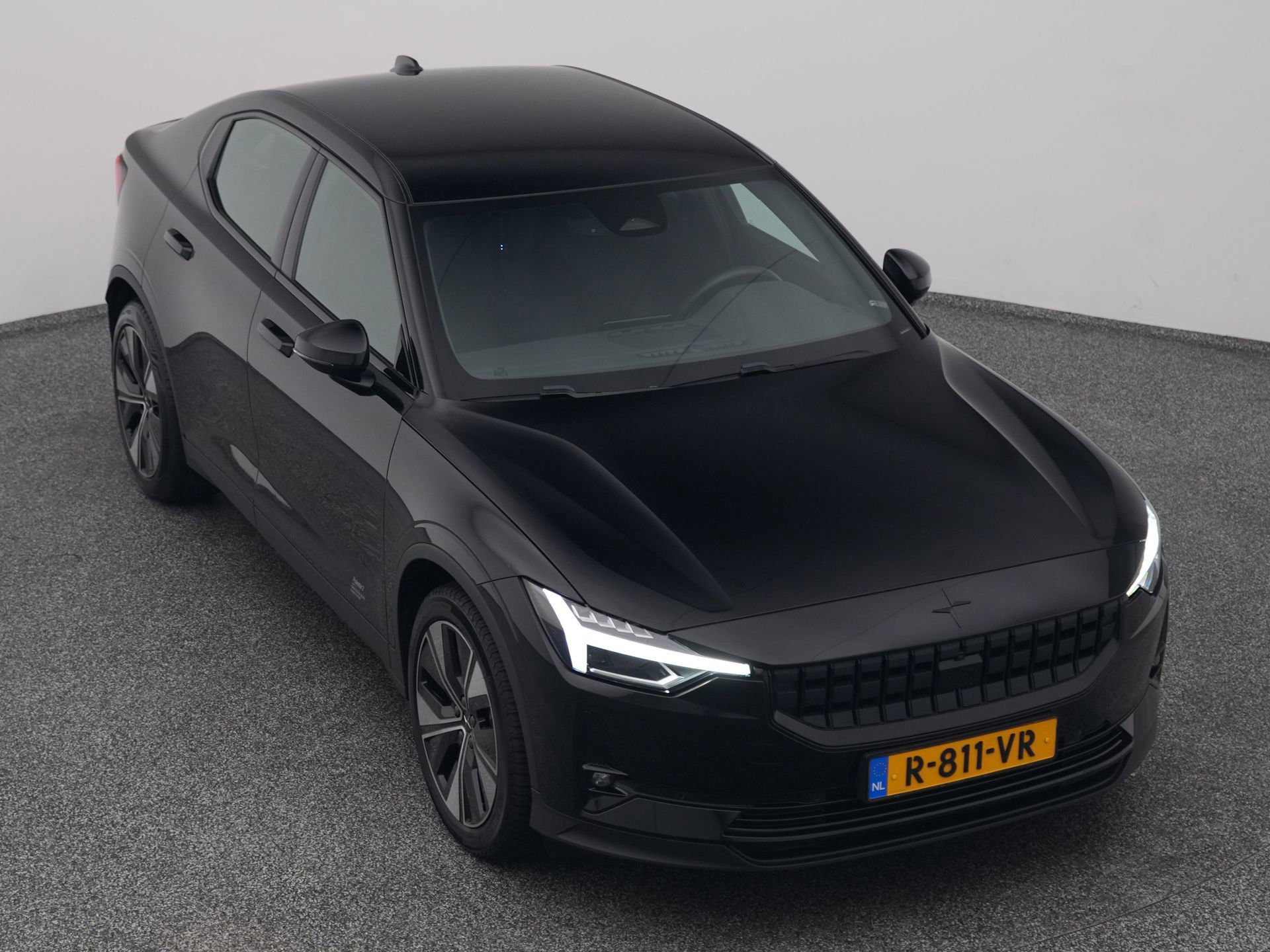 Auto afbeelding: 25