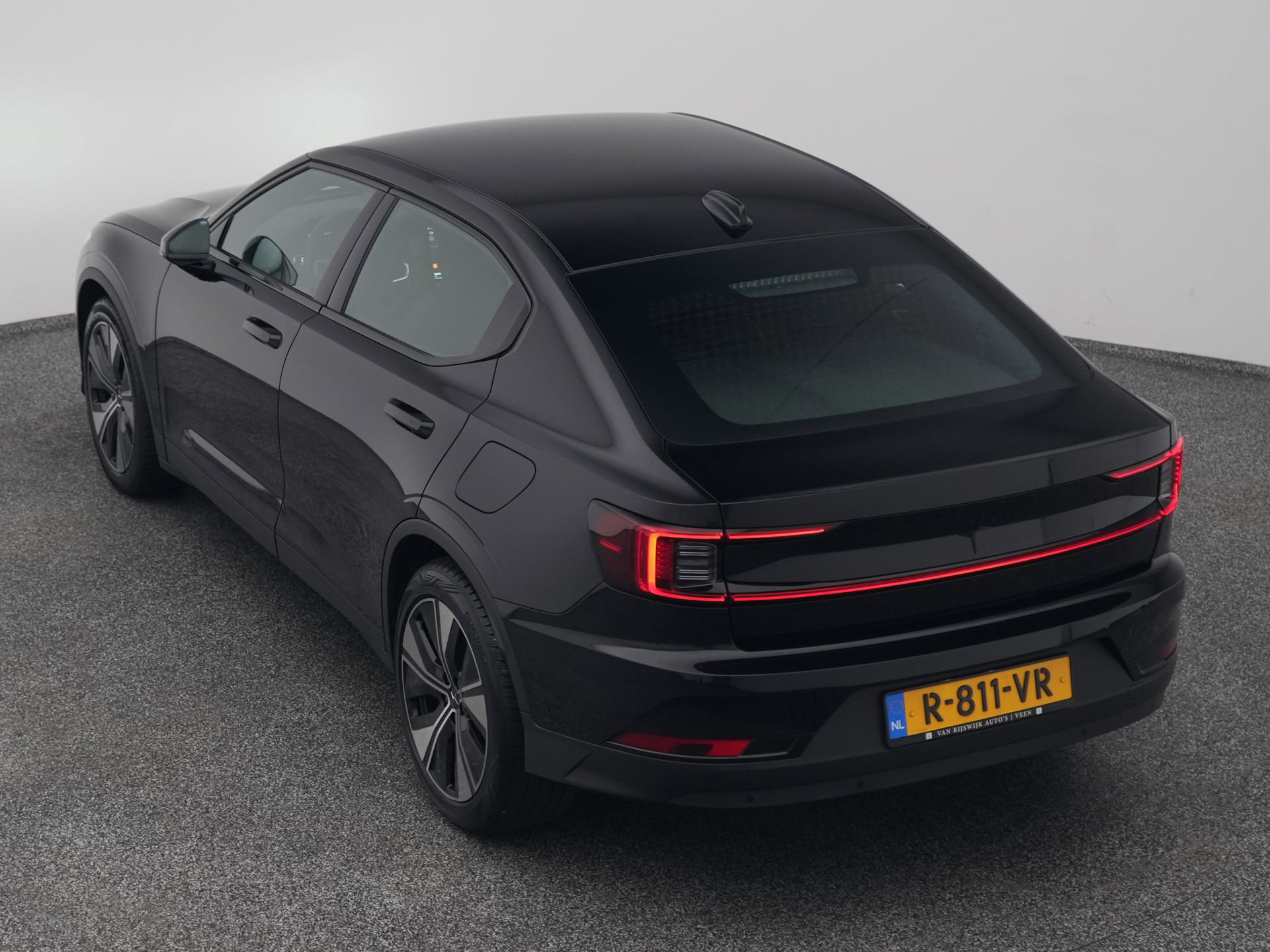 Auto afbeelding: 26