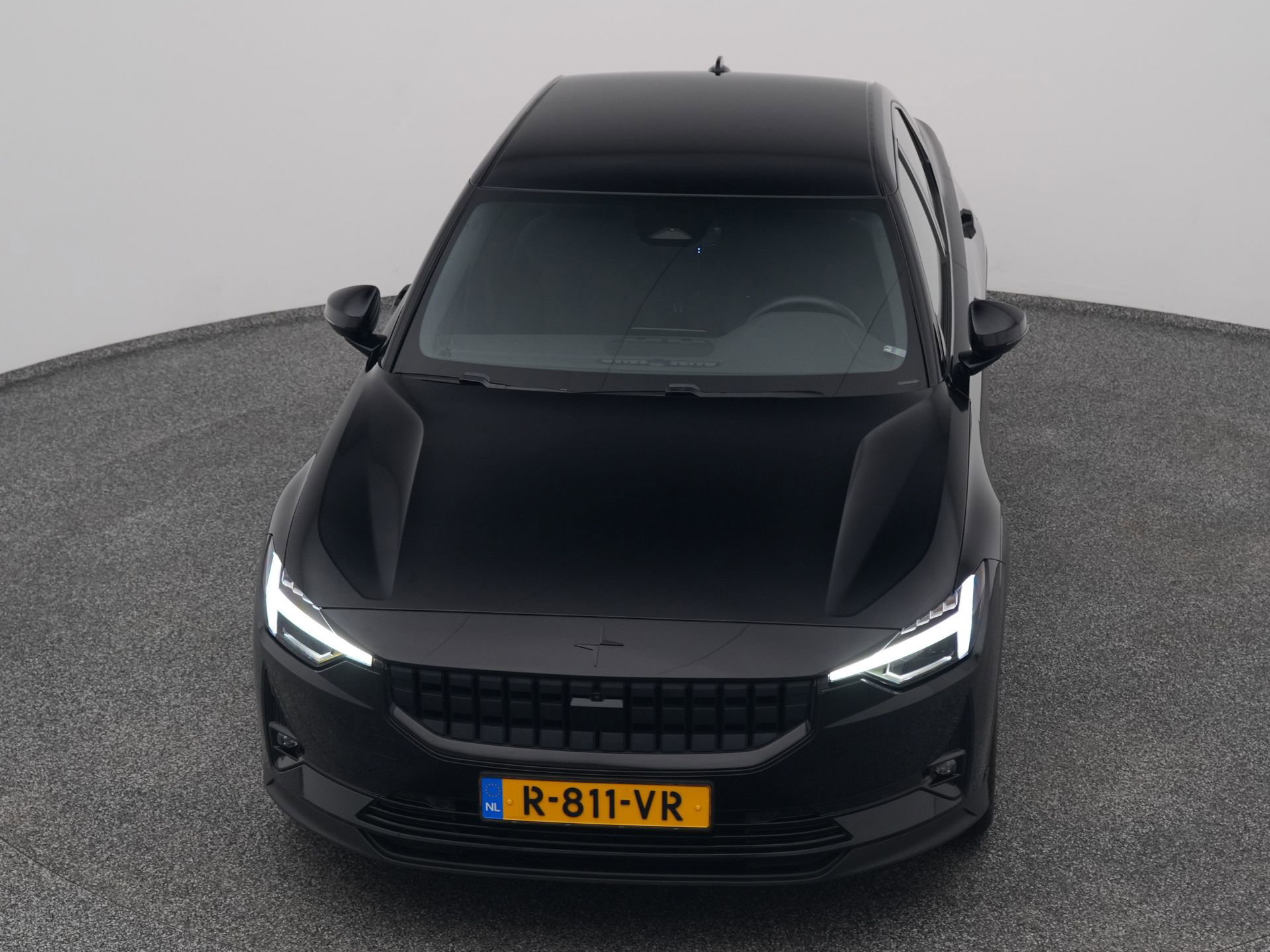 Auto afbeelding: 27