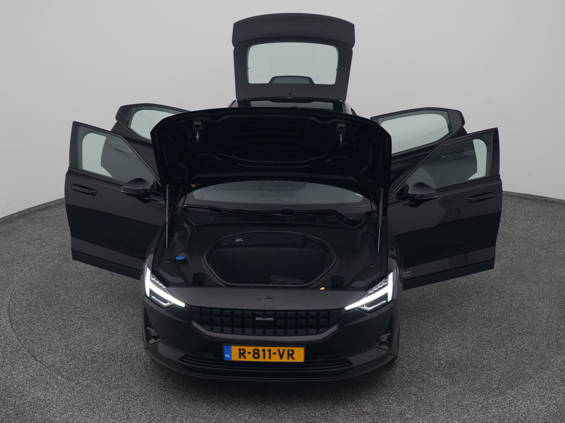 Auto afbeelding: 28
