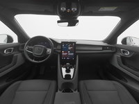 Auto Afbeelding