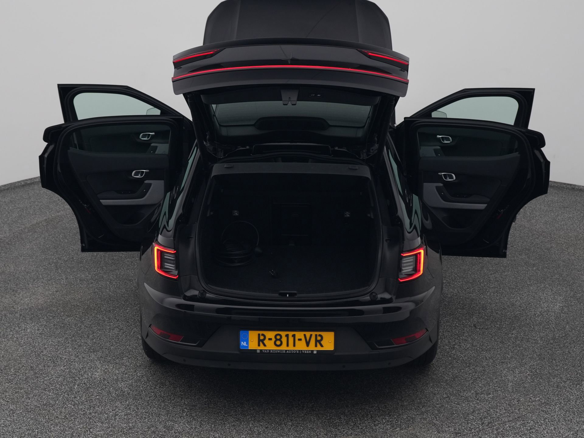 Auto afbeelding: 30