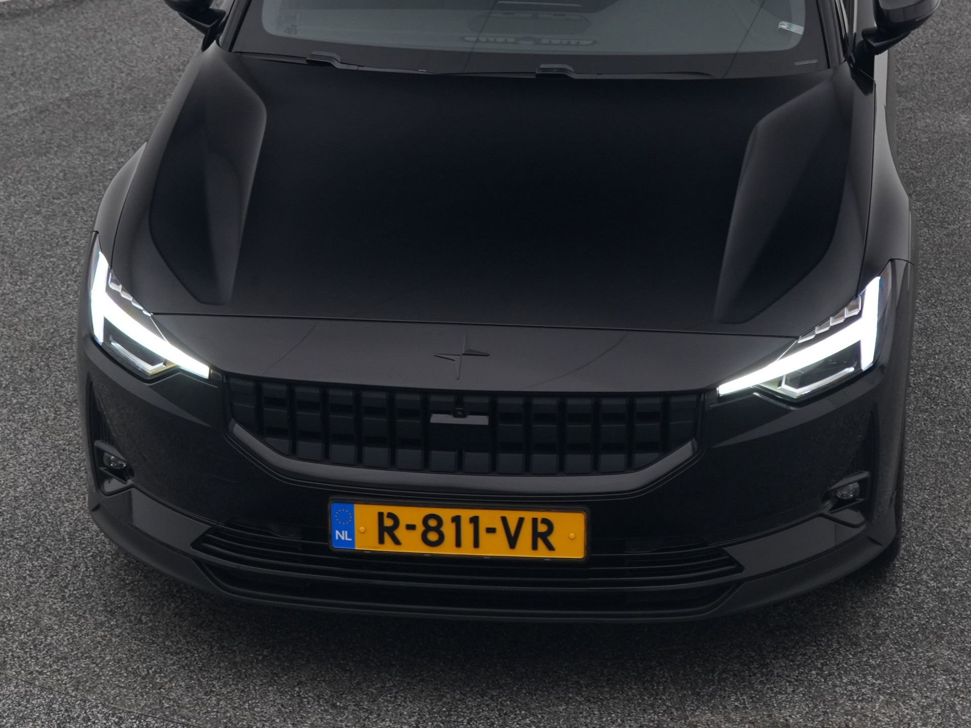 Auto afbeelding: 31