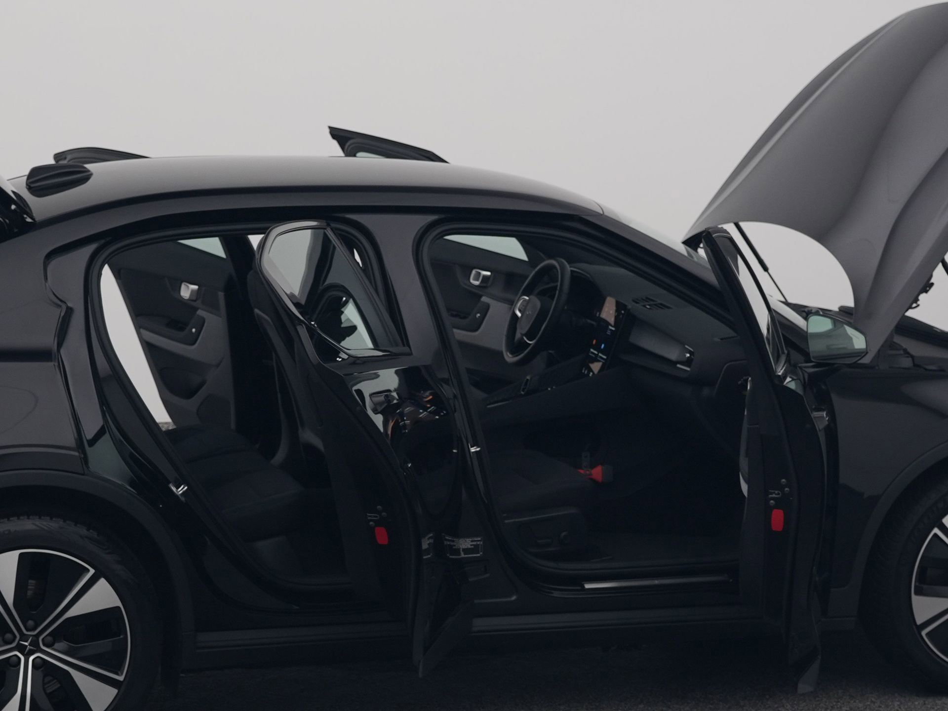 Auto afbeelding: 35