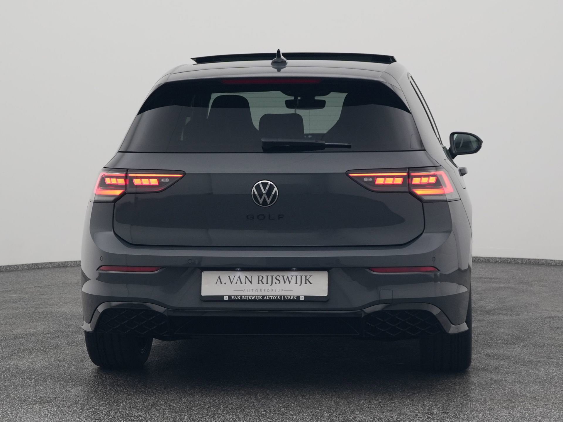 Auto afbeelding: 10