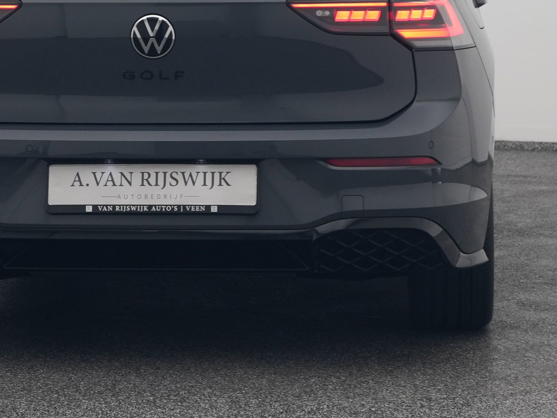 Auto afbeelding: 20