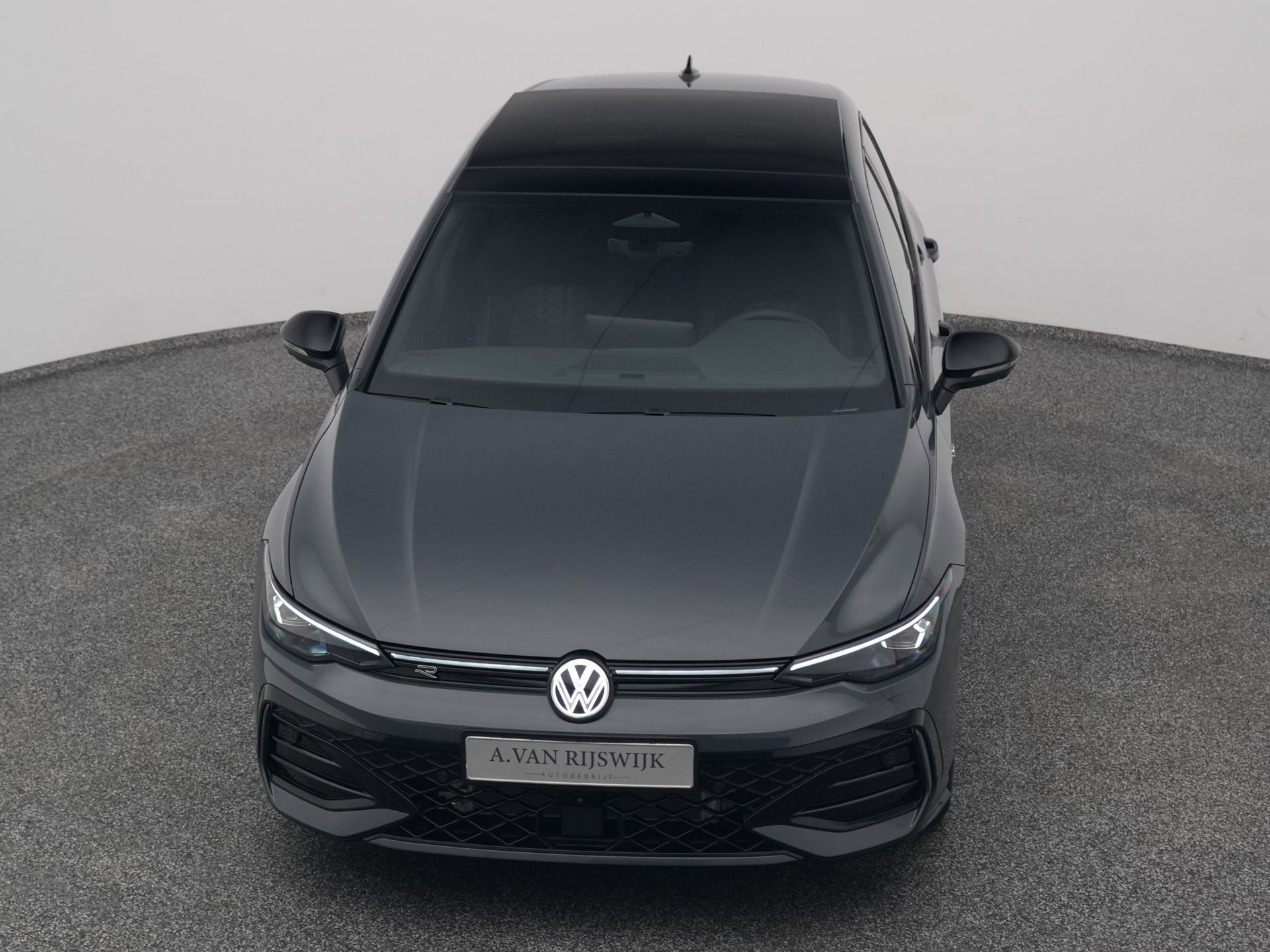 Auto afbeelding: 26
