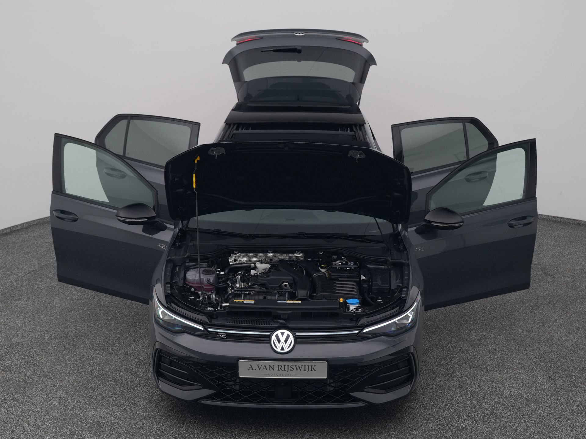 Auto afbeelding: 27