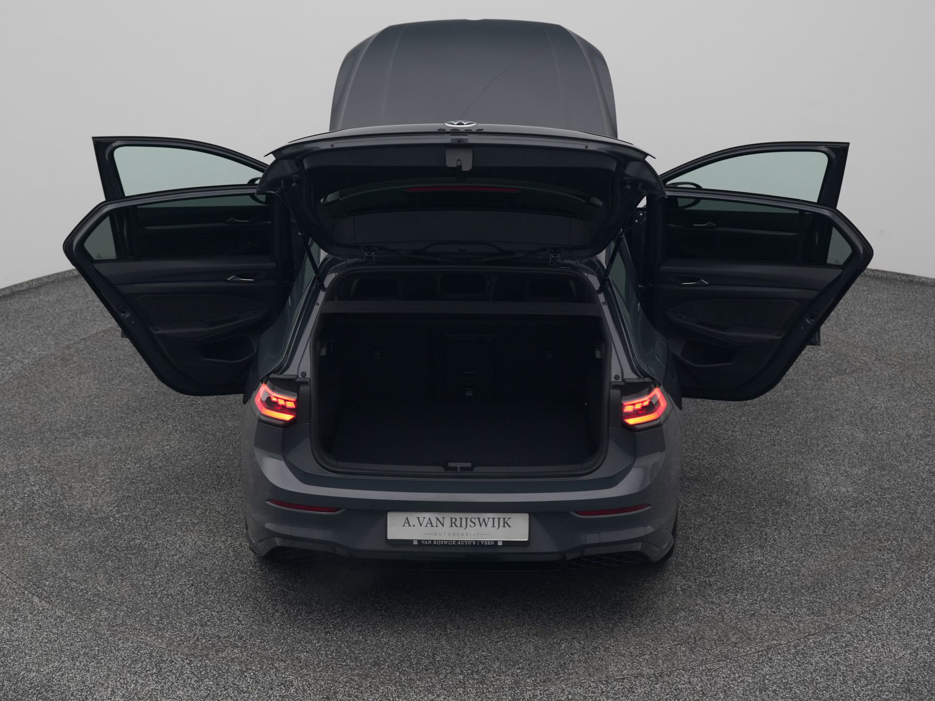 Auto afbeelding: 29