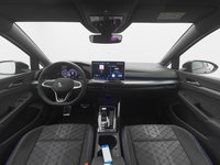 Auto Afbeelding
