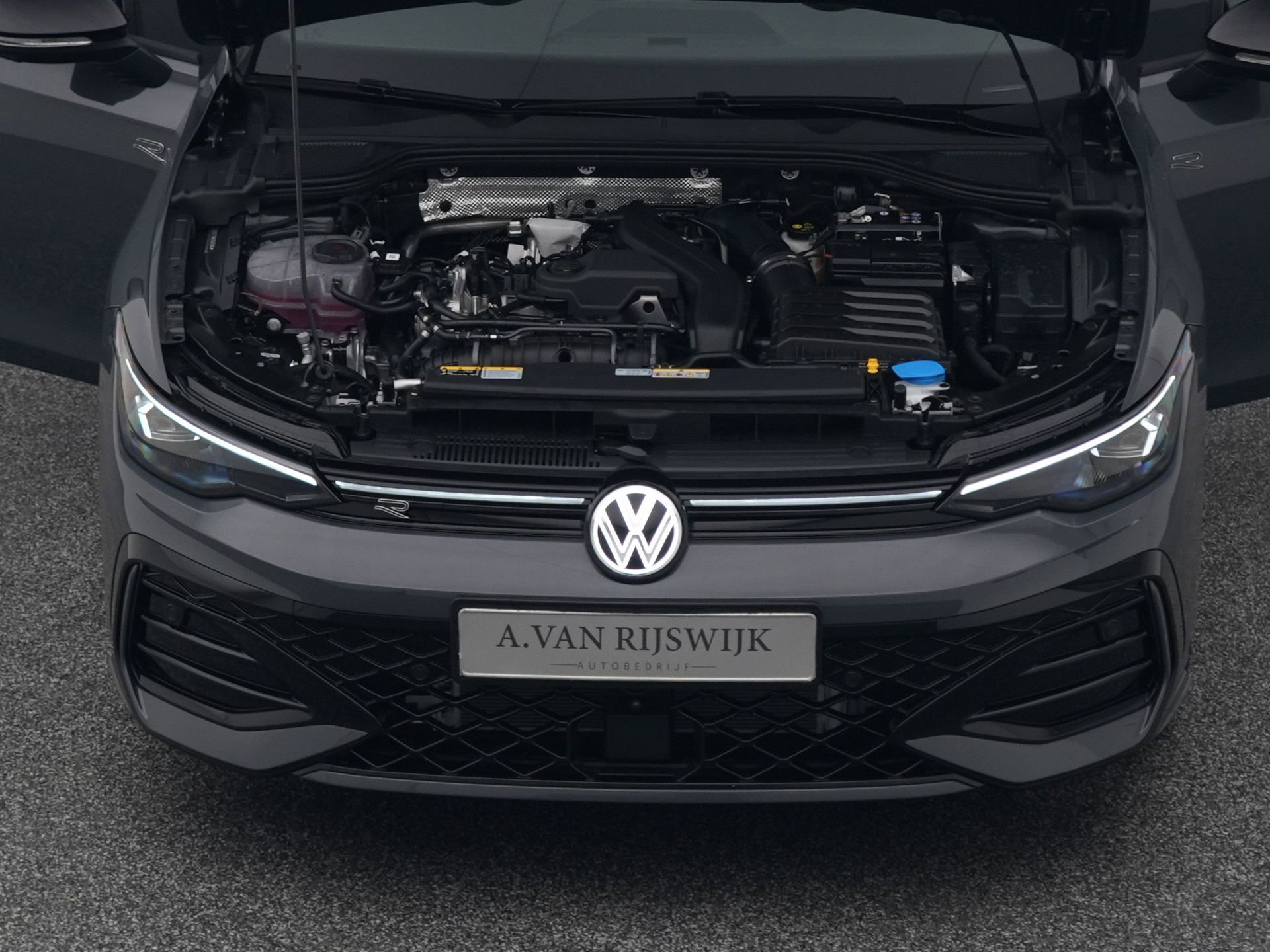 Auto afbeelding: 31