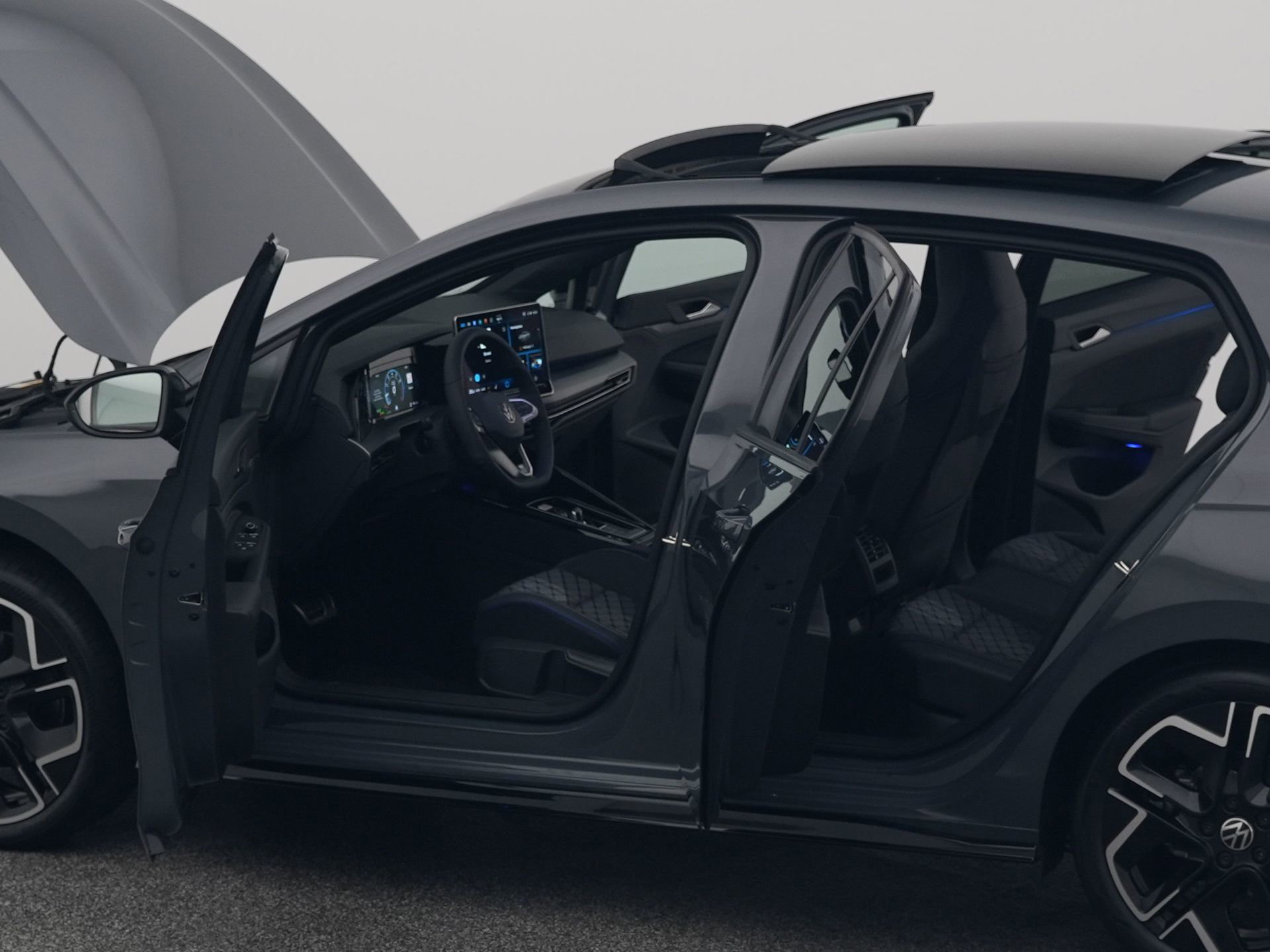 Auto afbeelding: 33