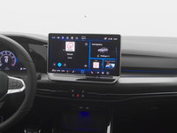Auto Afbeelding